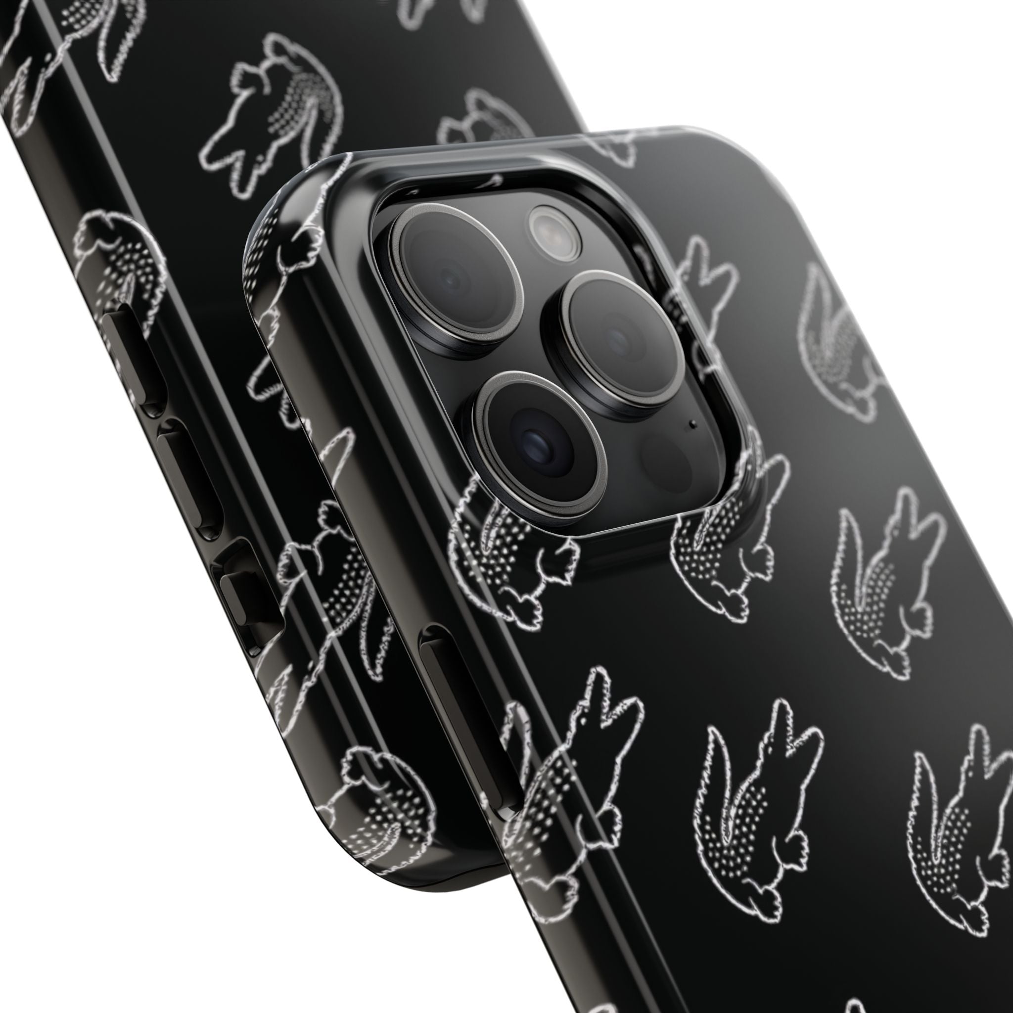 Stylish Tough Phone Cases for Trendsetters, Durable Mobile Protection, Gifts for Tech Lovers, Fashionable Accessory