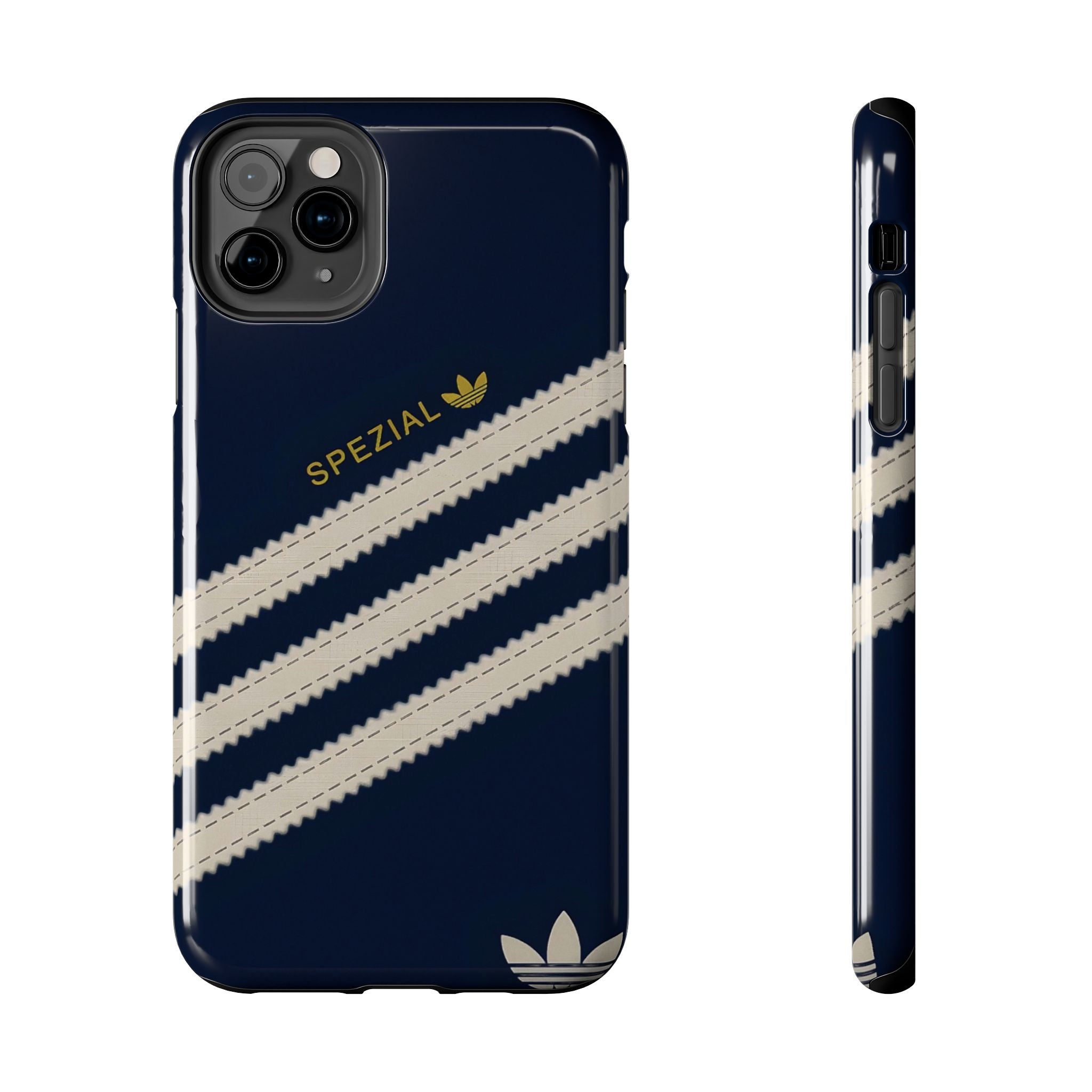 Stylish Tough Phone Cases, Durable Phone Cover, Sporty Mobile Case, Trendy Cell Phone Protector, Perfect Gift for Active Lifestyle