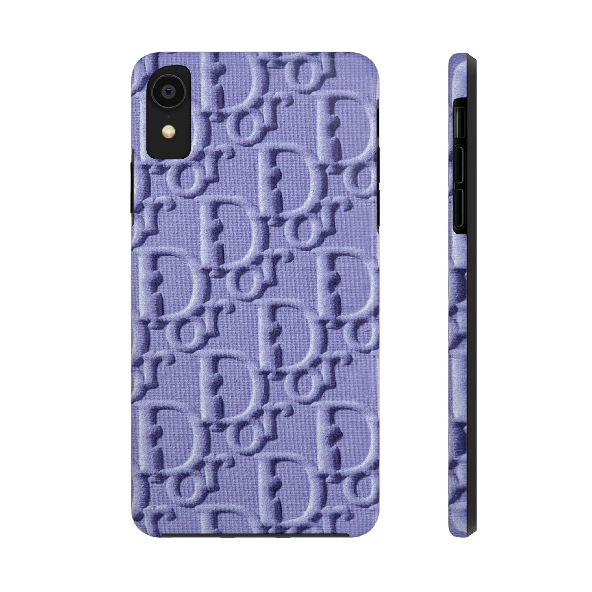Stylish Tough Phone Cases, Durable Phone Covers, Protection for Smartphones, Trendy Gift, Fashionable Accessories