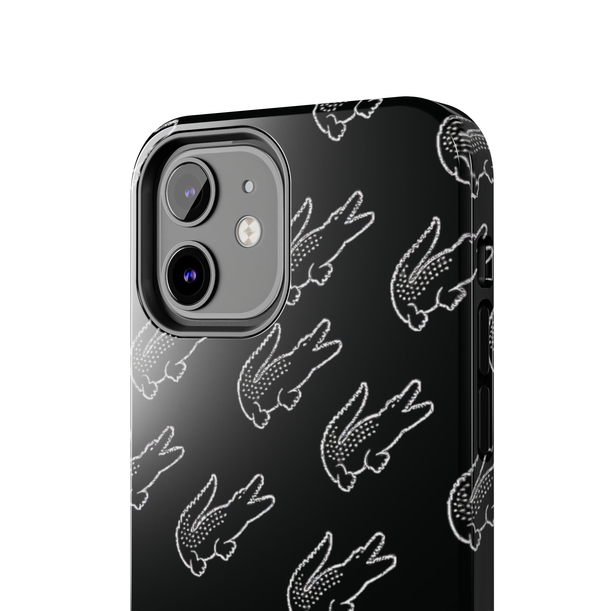 Stylish Tough Phone Cases for Trendsetters, Durable Mobile Protection, Gifts for Tech Lovers, Fashionable Accessory