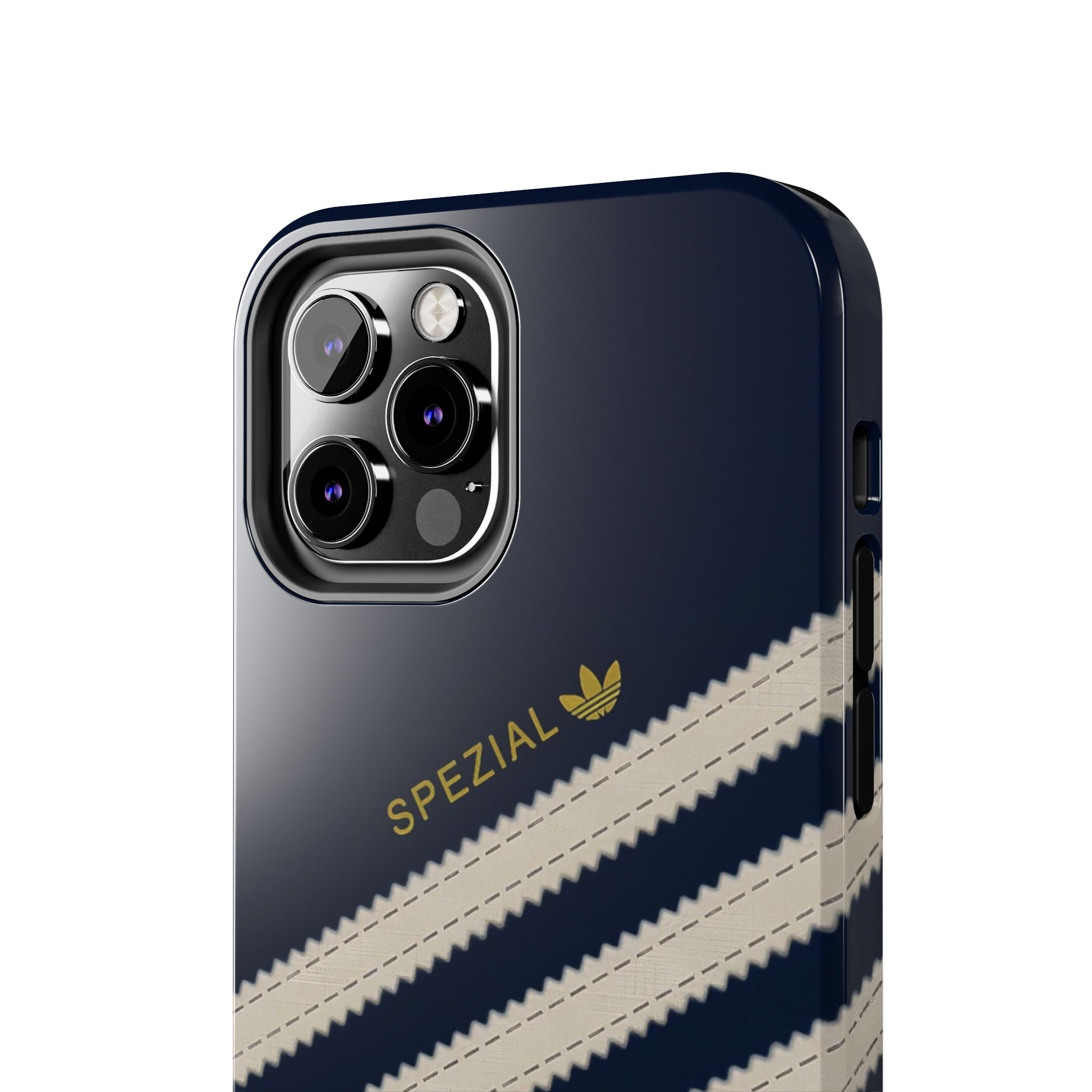 Stylish Tough Phone Cases, Durable Phone Cover, Sporty Mobile Case, Trendy Cell Phone Protector, Perfect Gift for Active Lifestyle