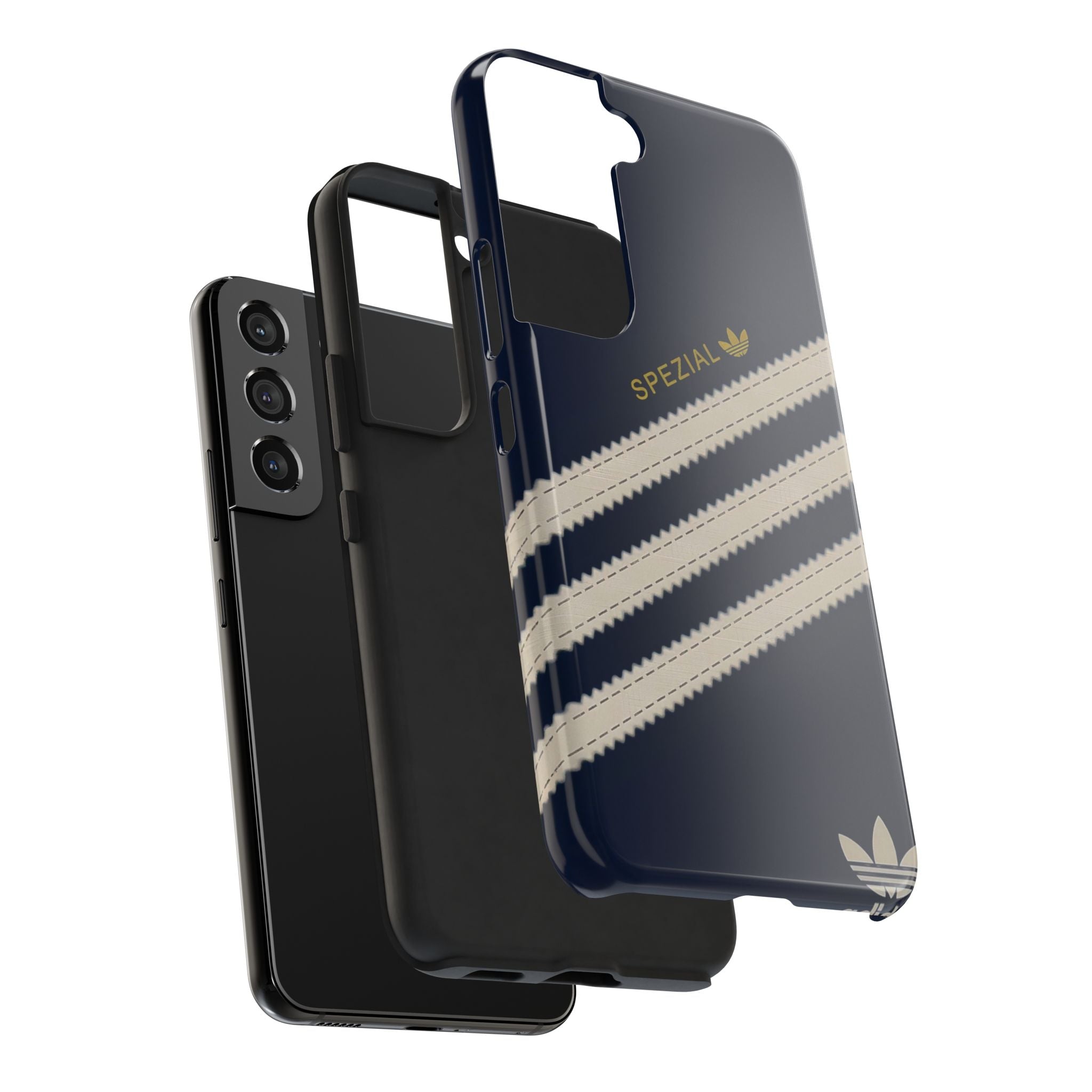 Stylish Tough Phone Cases, Durable Phone Cover, Sporty Mobile Case, Trendy Cell Phone Protector, Perfect Gift for Active Lifestyle