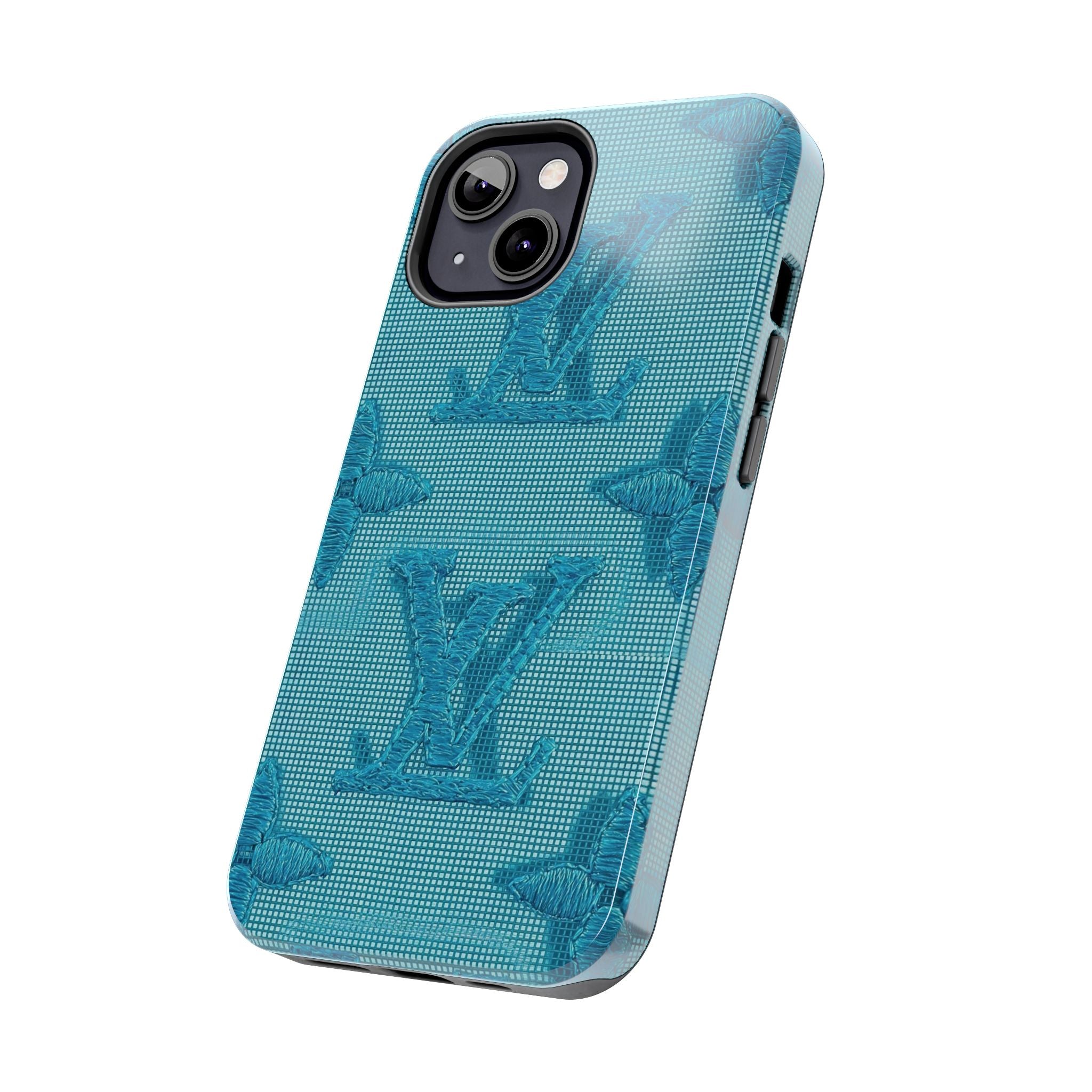 Stylish Designer Phone Cases with Elegant Pattern, Luxury Phone Accessories, Trendy Cell Phone Cases, Gift for Her