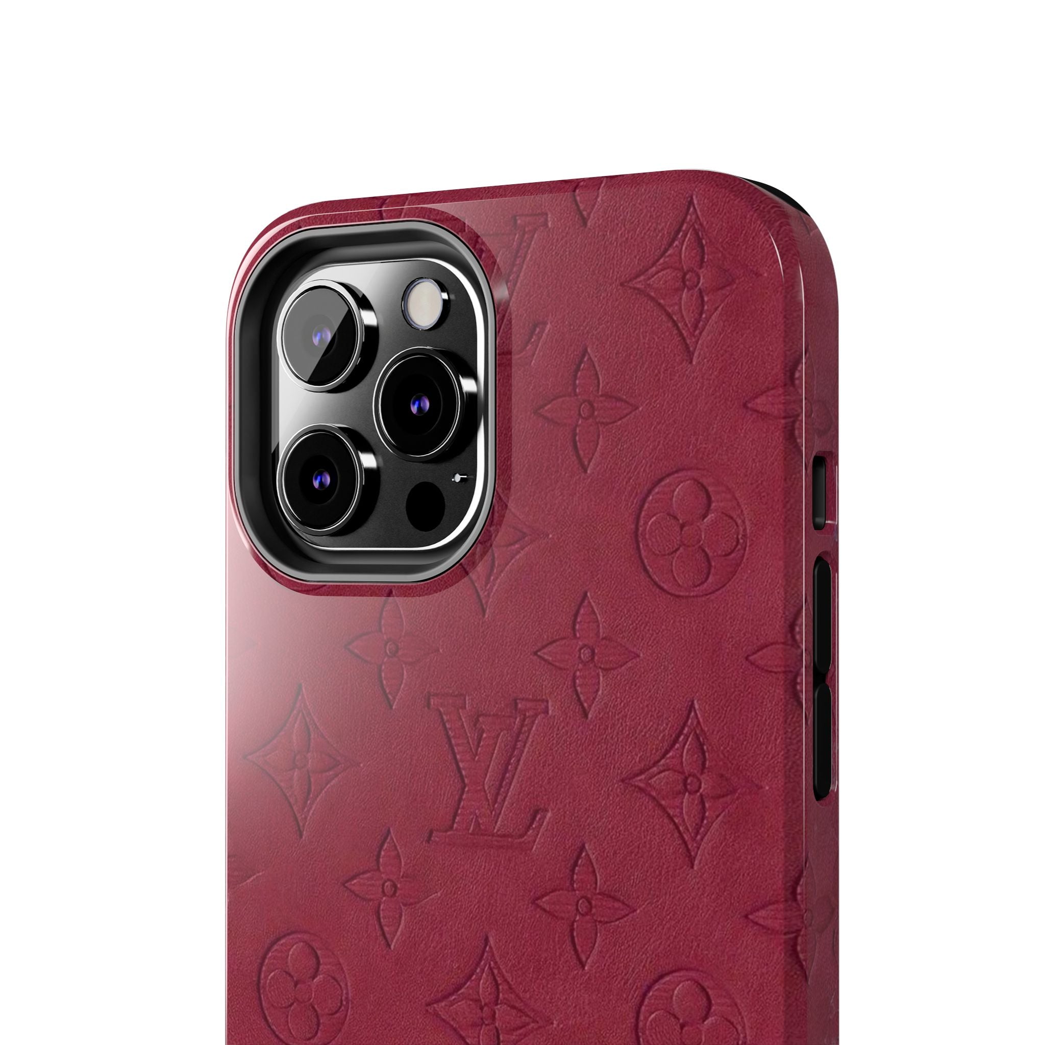 Stylish Tough Phone Cases - Luxury Design, Durable Protection, Perfect Gift for Tech Lovers, Trendy Accessories for Everyday Use