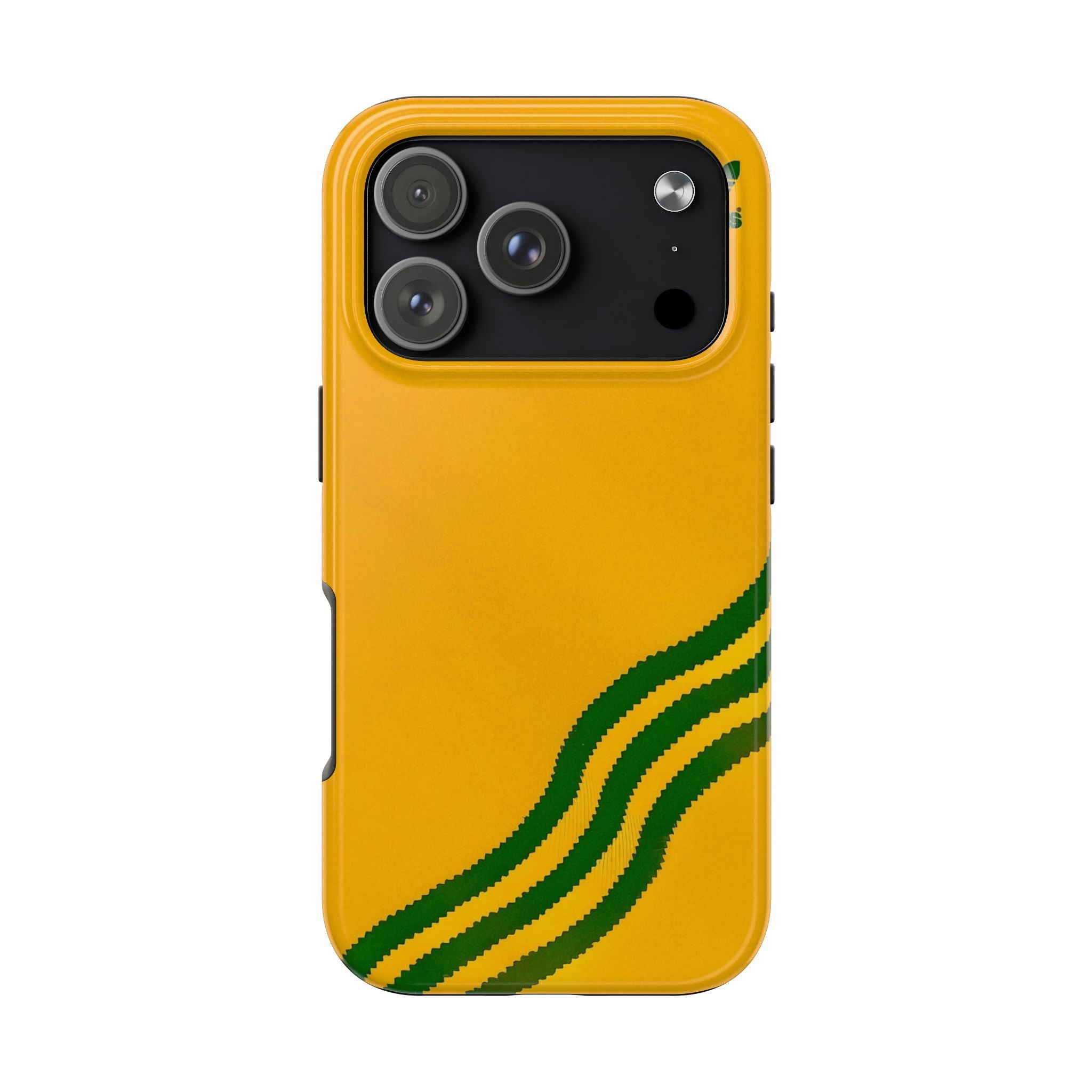 Adidas-Inspired Tough Phone Cases | Durable, Sporty, Unique Protection | Perfect for Athletes, Trendsetters, Everyday Use