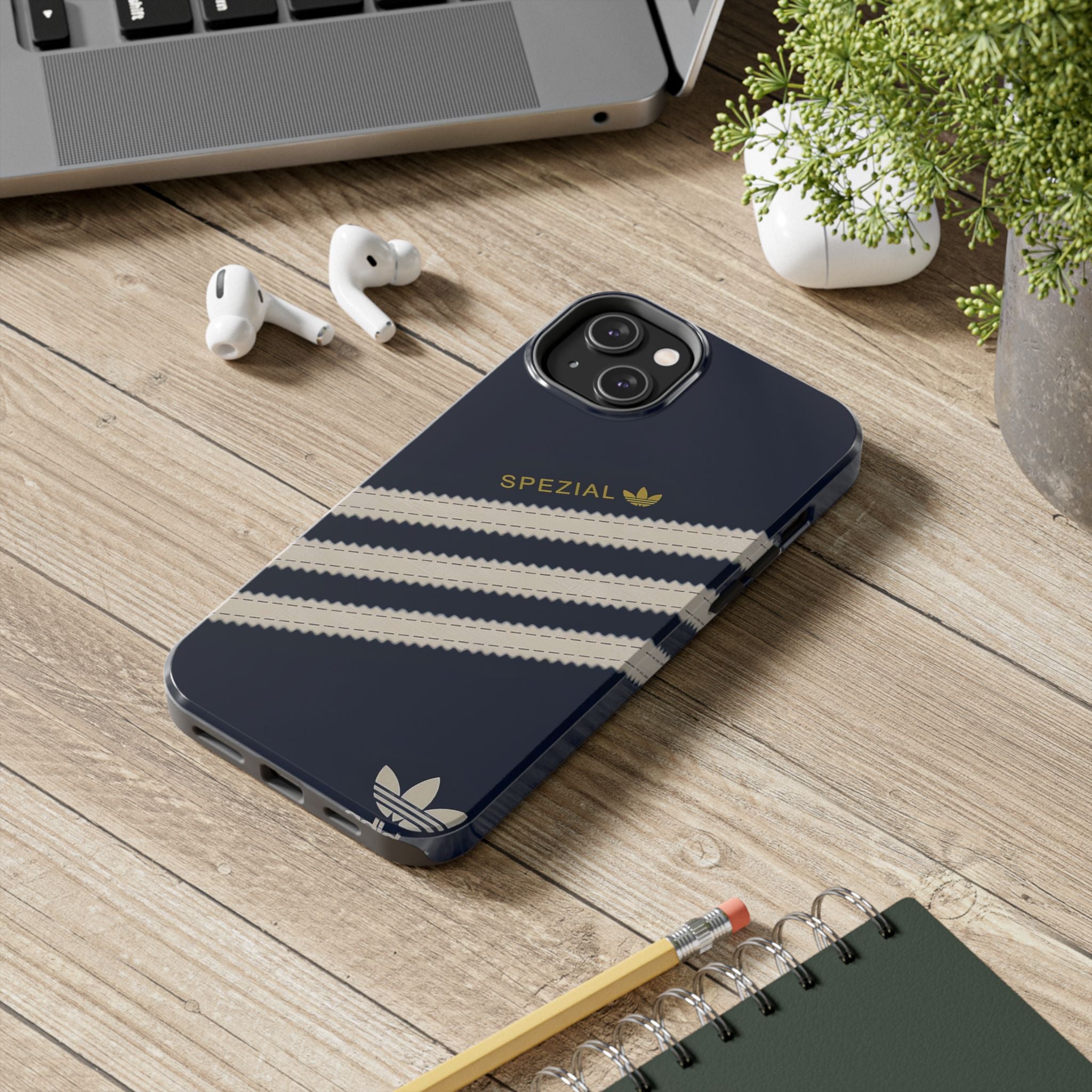 Stylish Tough Phone Cases, Durable Phone Cover, Sporty Mobile Case, Trendy Cell Phone Protector, Perfect Gift for Active Lifestyle