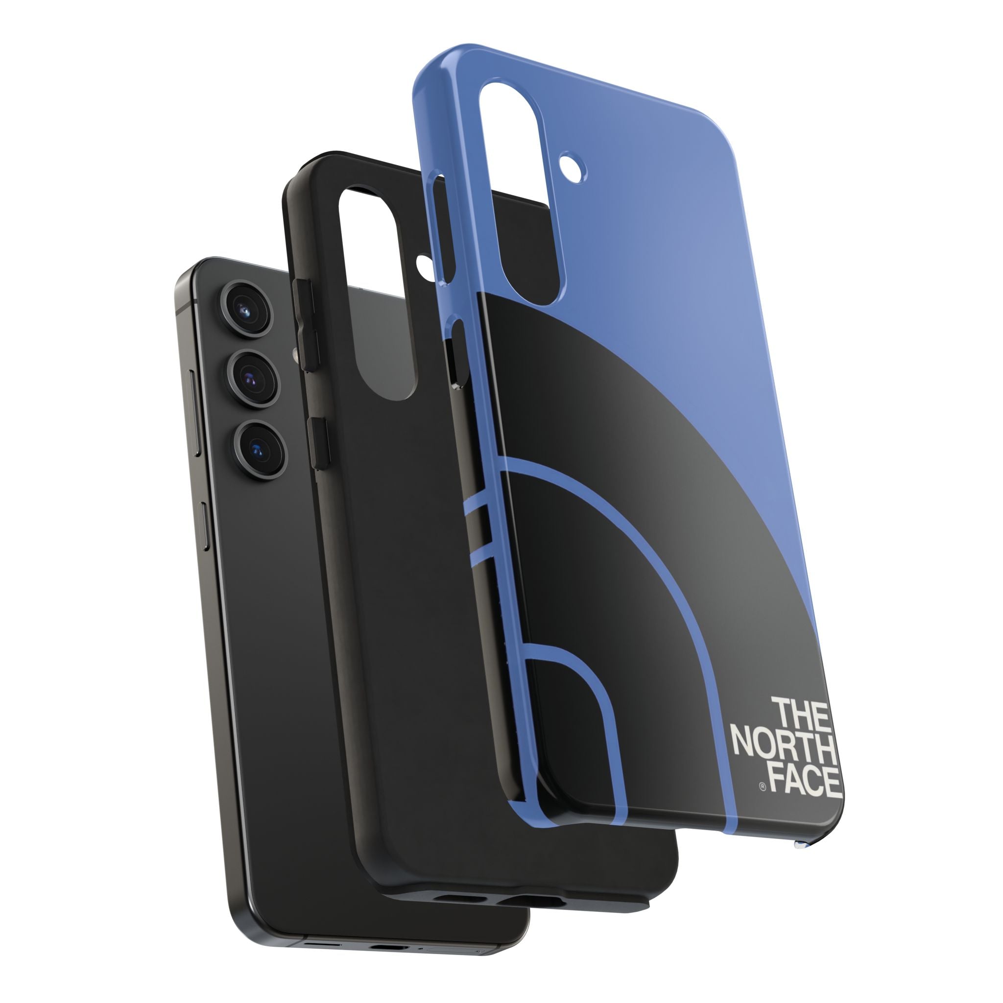 Stylish Tough Phone Case for Adventure Lovers, Durable Phone Cover, Trendy Protection for Everyday Use, Perfect Gift for Outdoor Activities