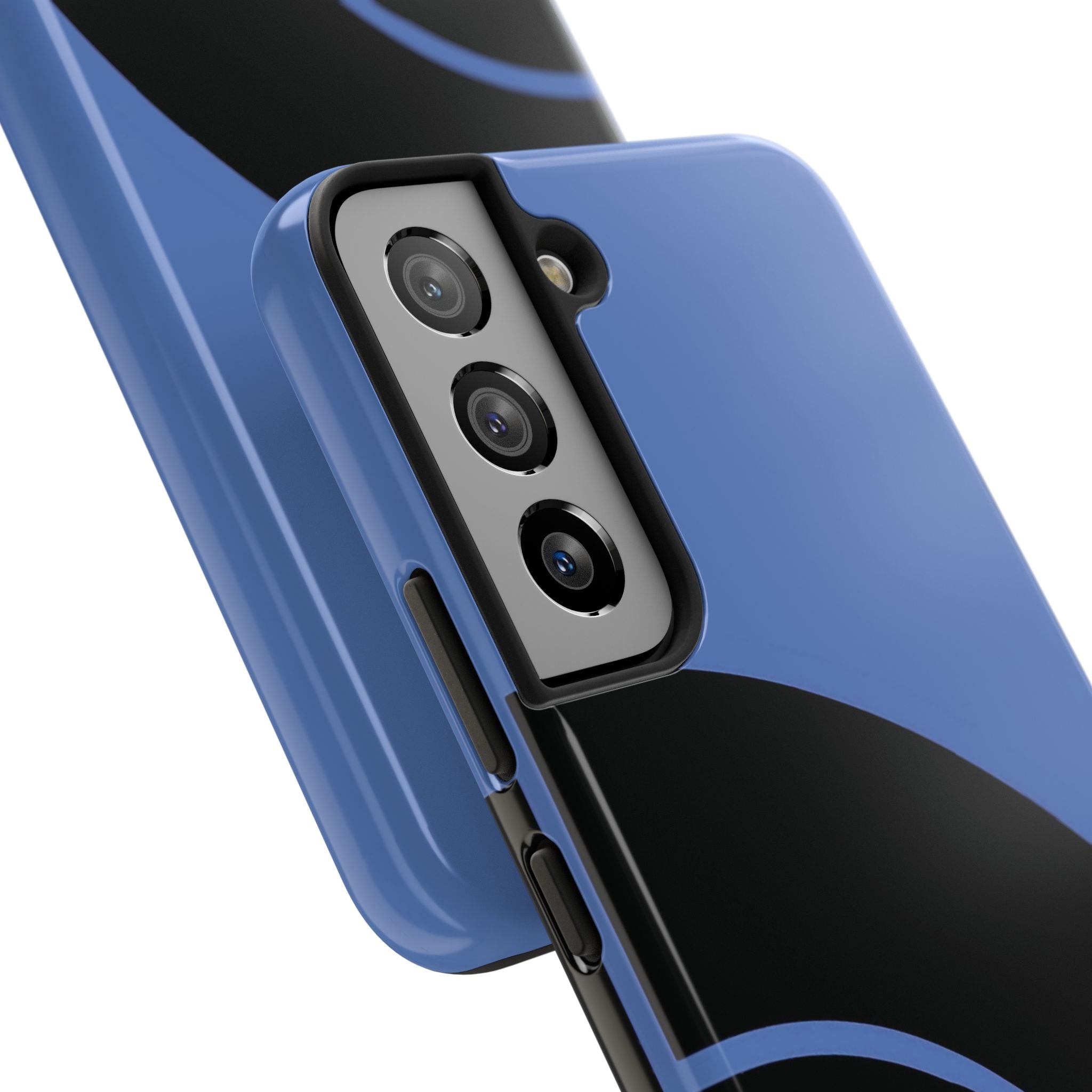Stylish Tough Phone Case for Adventure Lovers, Durable Phone Cover, Trendy Protection for Everyday Use, Perfect Gift for Outdoor Activities