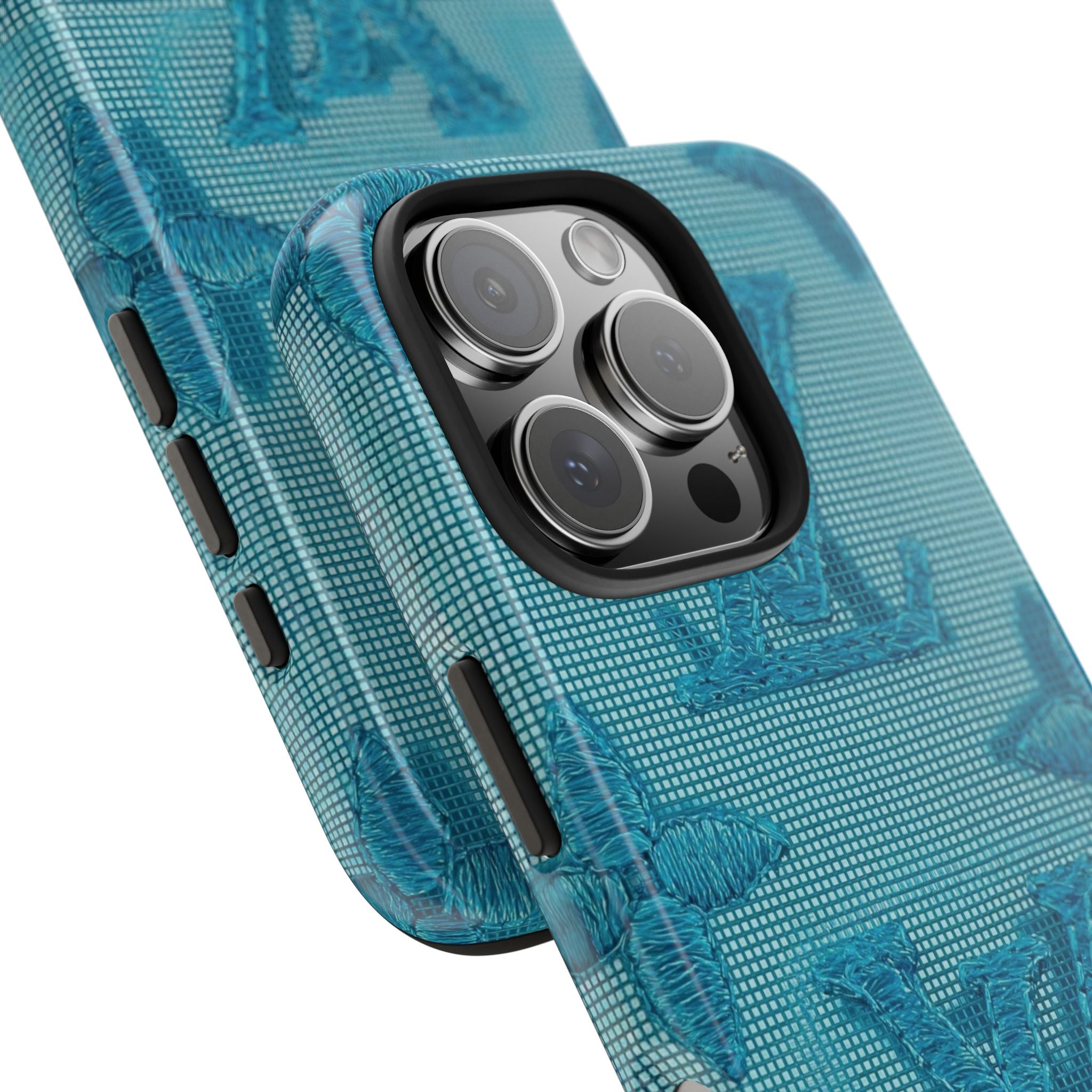 Stylish Designer Phone Cases with Elegant Pattern, Luxury Phone Accessories, Trendy Cell Phone Cases, Gift for Her