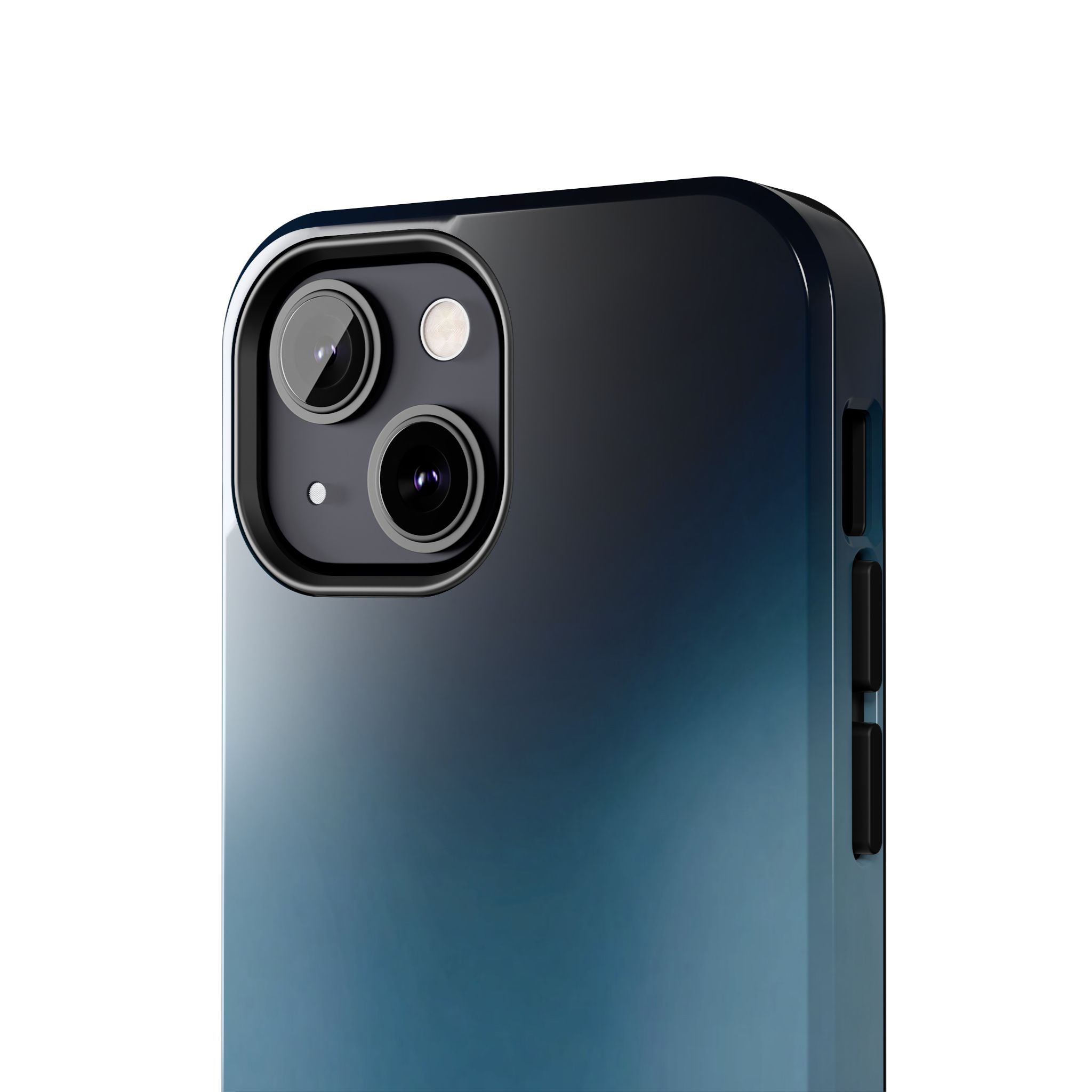 Sleek Car Phone Case, Tough Car-themed Phone Cover, Automotive Accessory, Gift for Car Enthusiasts, Durable Phone Protector