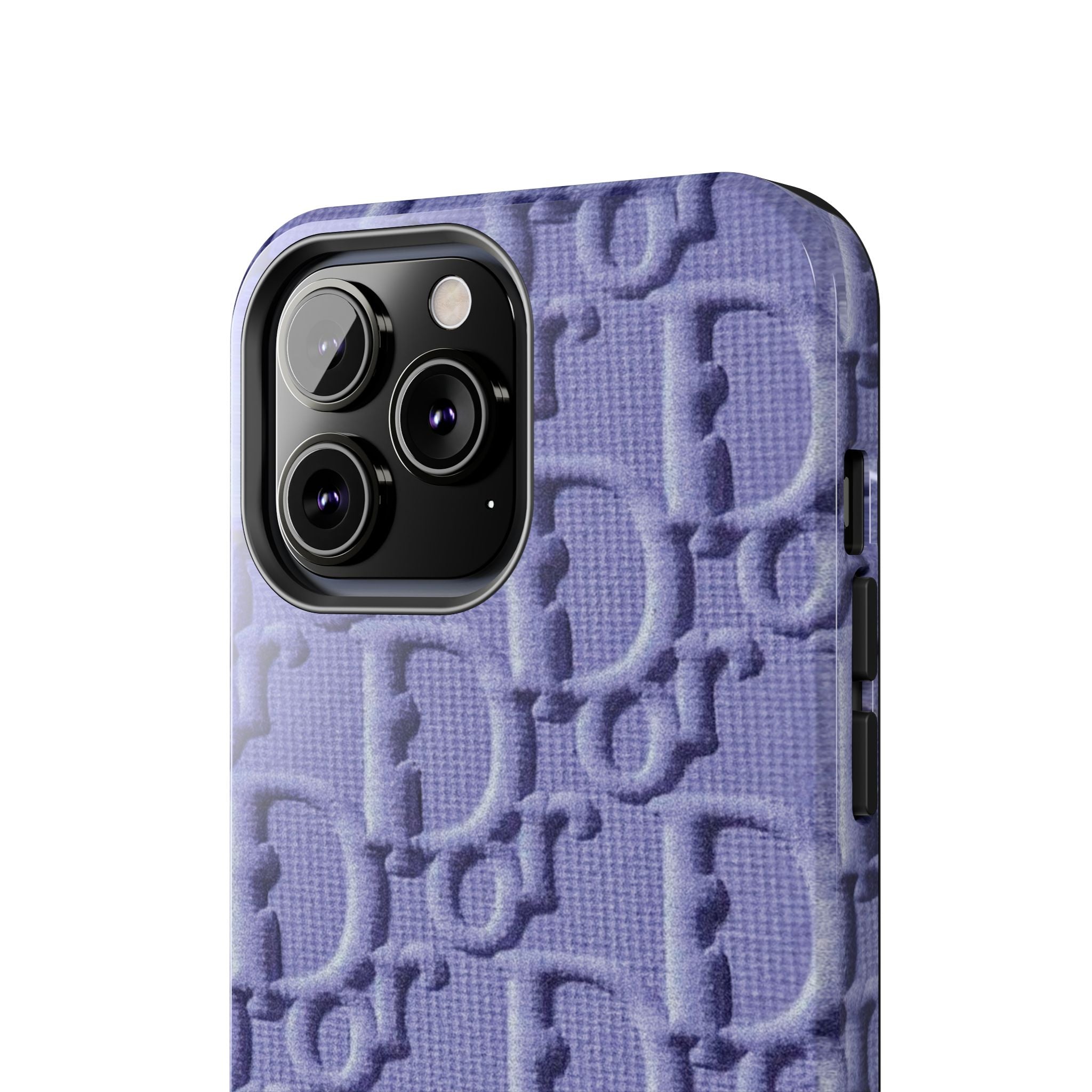 Stylish Tough Phone Cases, Durable Phone Covers, Protection for Smartphones, Trendy Gift, Fashionable Accessories