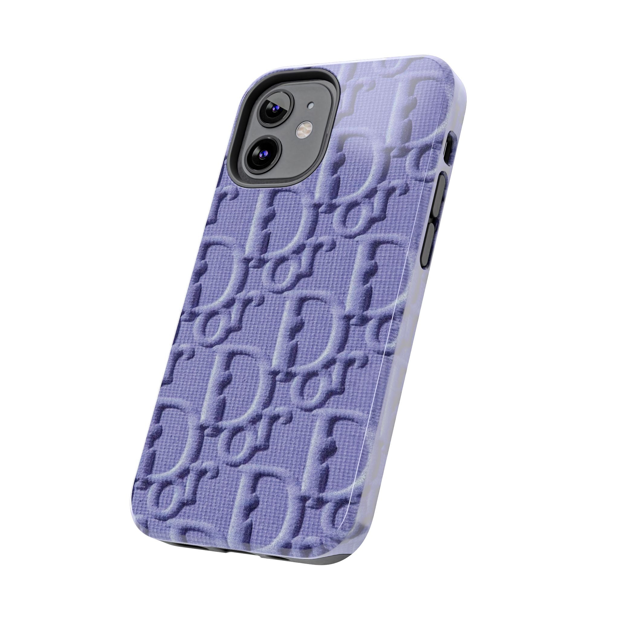 Stylish Tough Phone Cases, Durable Phone Covers, Protection for Smartphones, Trendy Gift, Fashionable Accessories