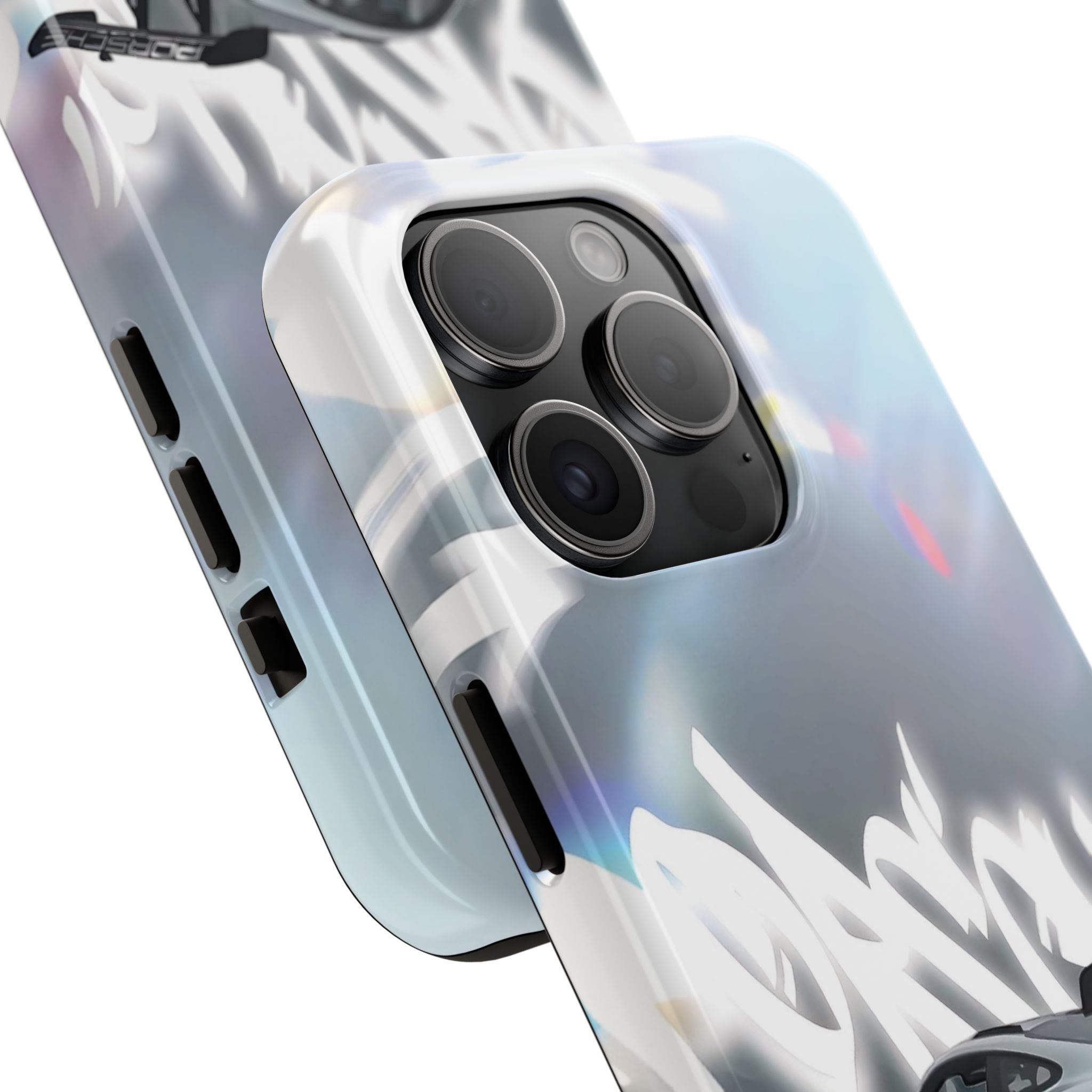 Cool Car Phone Cases for Auto Enthusiasts, Durable Phone Covers for Gifts, Smartphone Protection, Car Lover Accessories