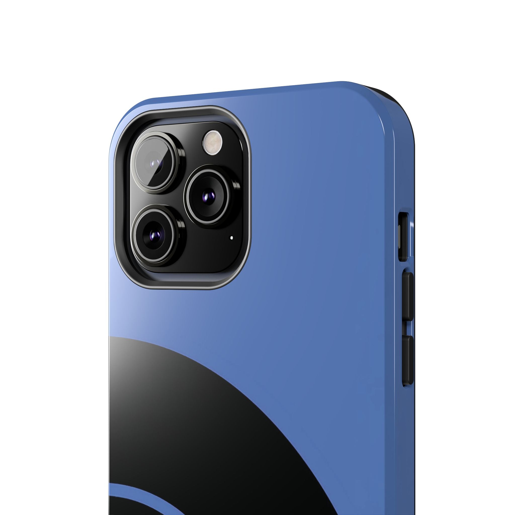 Stylish Tough Phone Case for Adventure Lovers, Durable Phone Cover, Trendy Protection for Everyday Use, Perfect Gift for Outdoor Activities