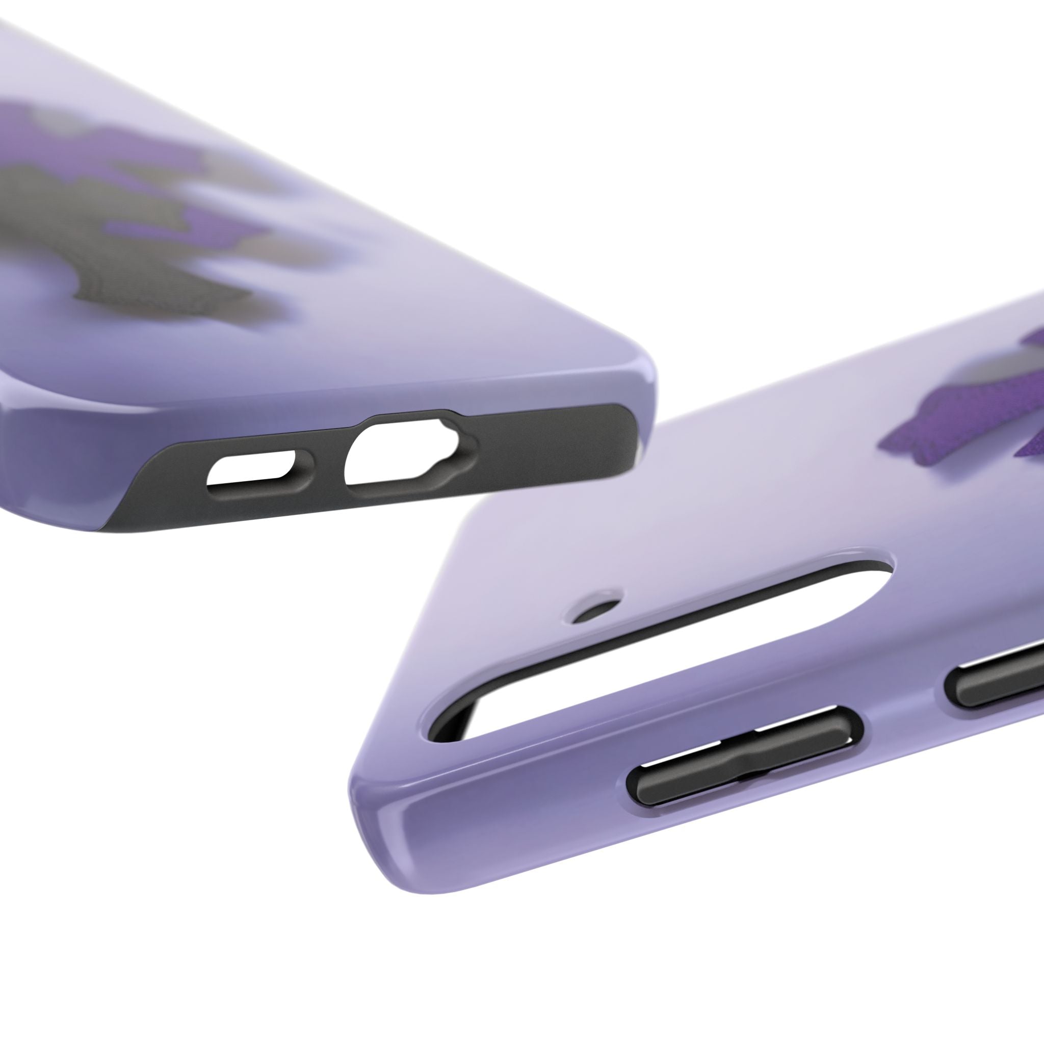 Cross Design Tough Phone Cases, Durable Phone Covers, Christian Gifts, Protective Cases for Men, Unique Tech Accessories