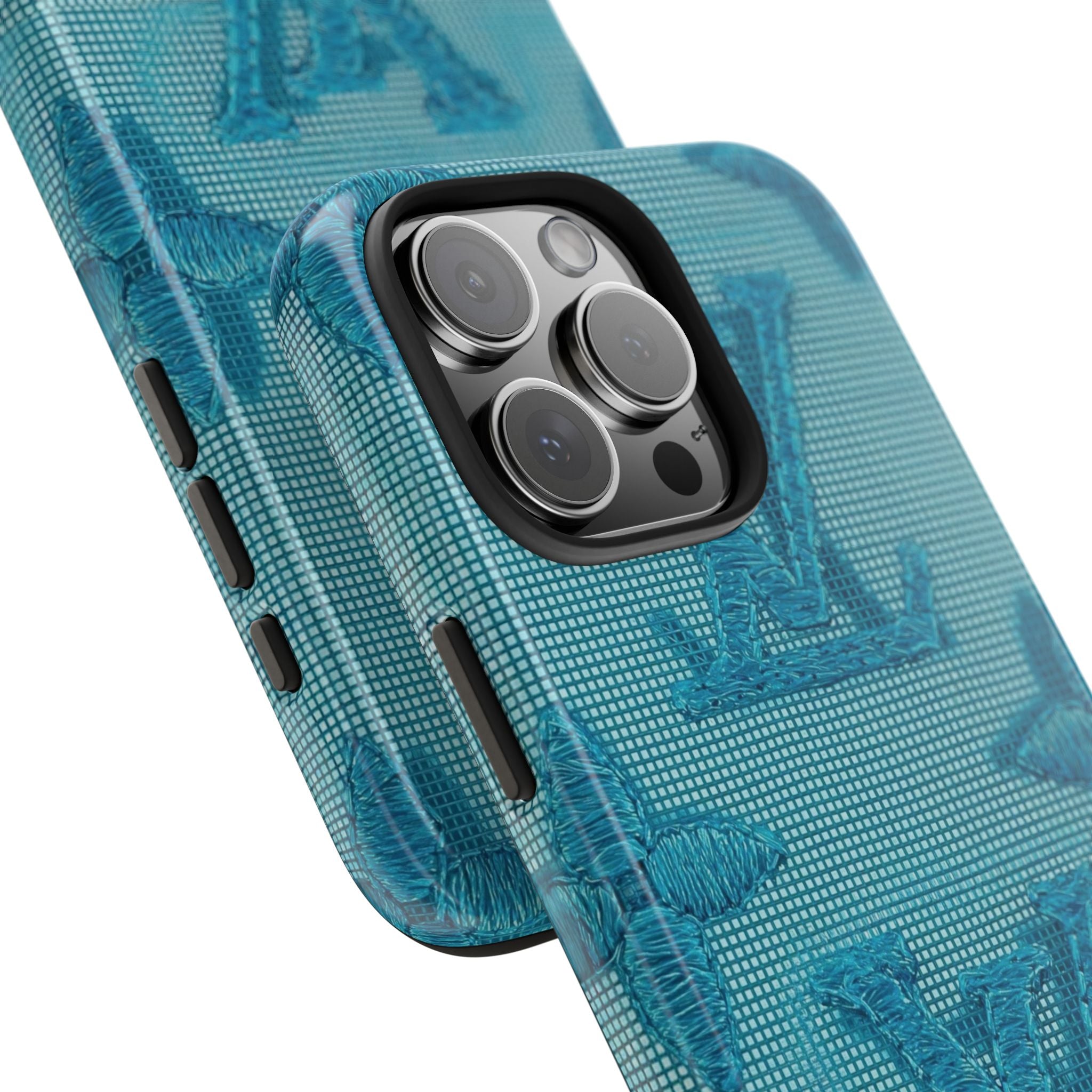 Stylish Designer Phone Cases with Elegant Pattern, Luxury Phone Accessories, Trendy Cell Phone Cases, Gift for Her