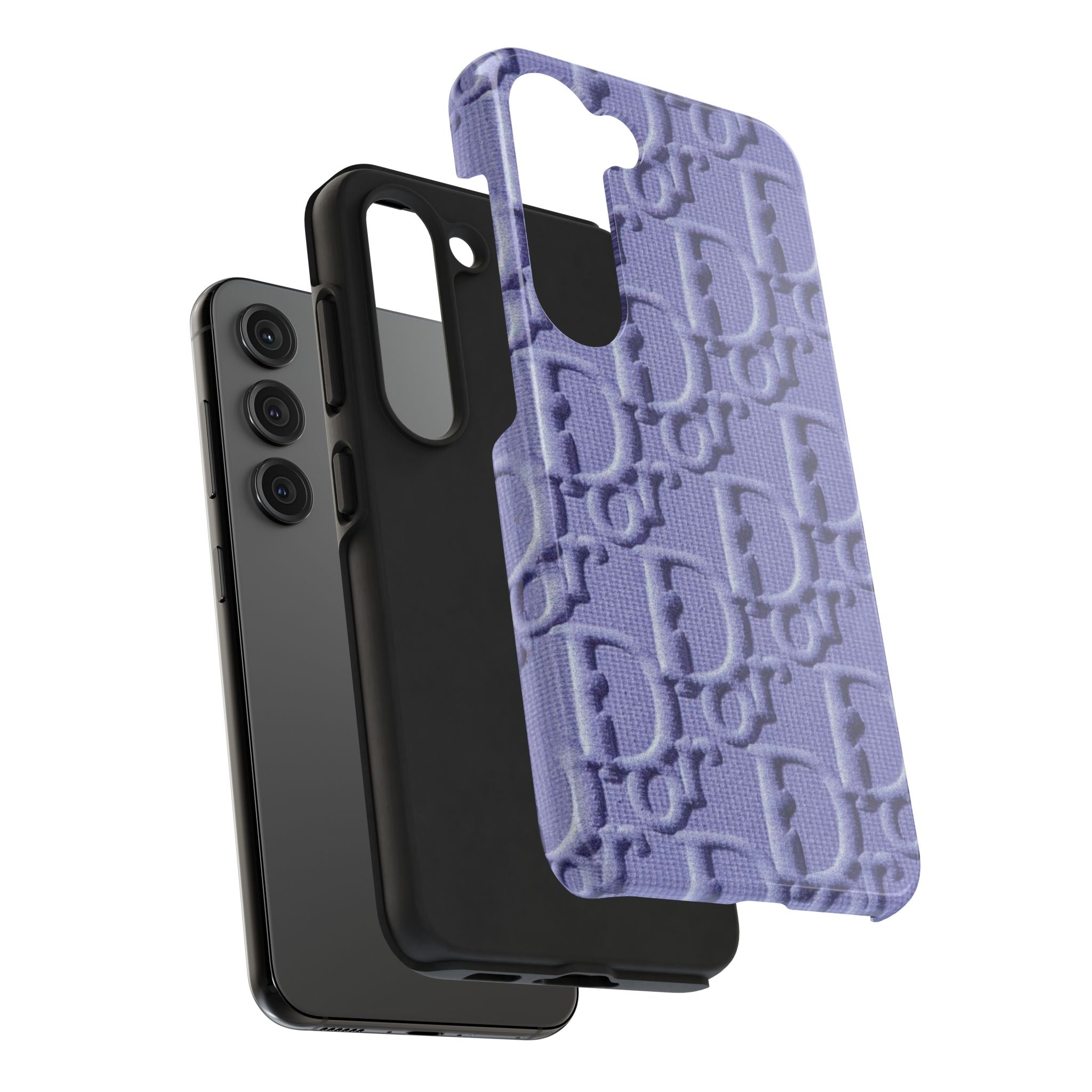 Stylish Tough Phone Cases, Durable Phone Covers, Protection for Smartphones, Trendy Gift, Fashionable Accessories