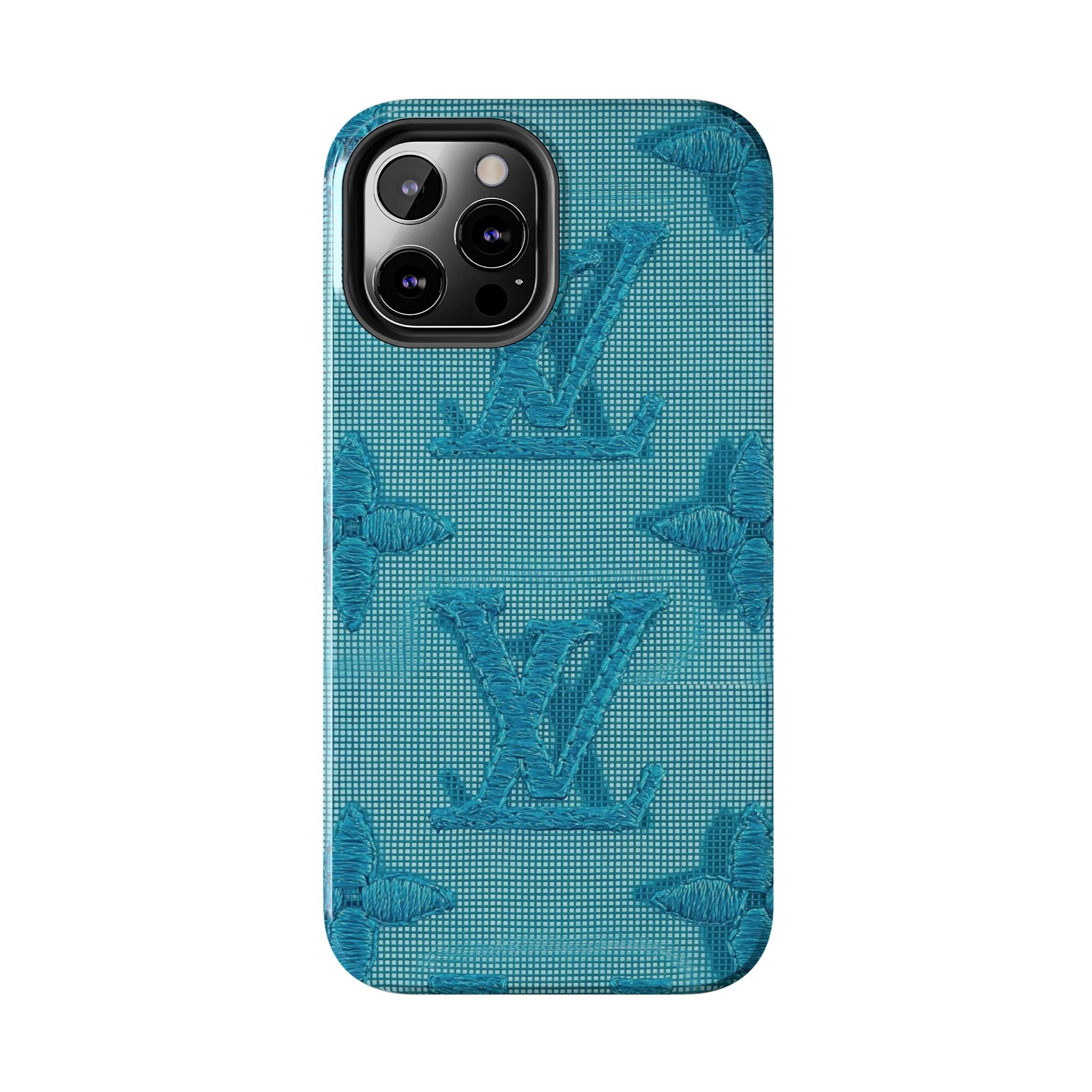 Stylish Designer Phone Cases with Elegant Pattern, Luxury Phone Accessories, Trendy Cell Phone Cases, Gift for Her