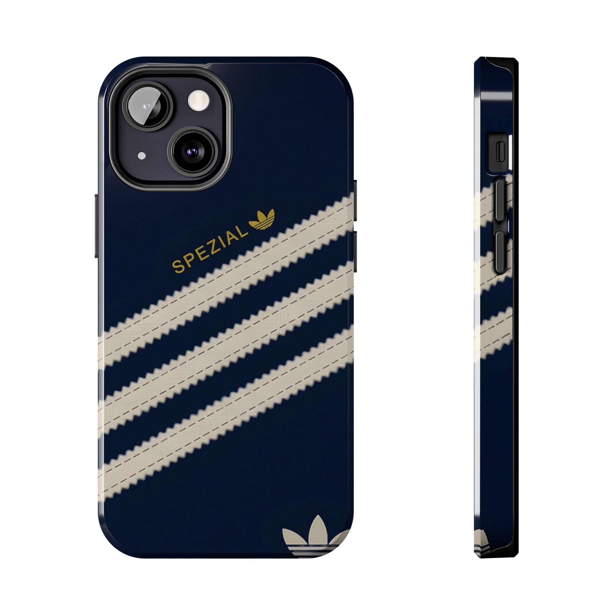 Stylish Tough Phone Cases, Durable Phone Cover, Sporty Mobile Case, Trendy Cell Phone Protector, Perfect Gift for Active Lifestyle