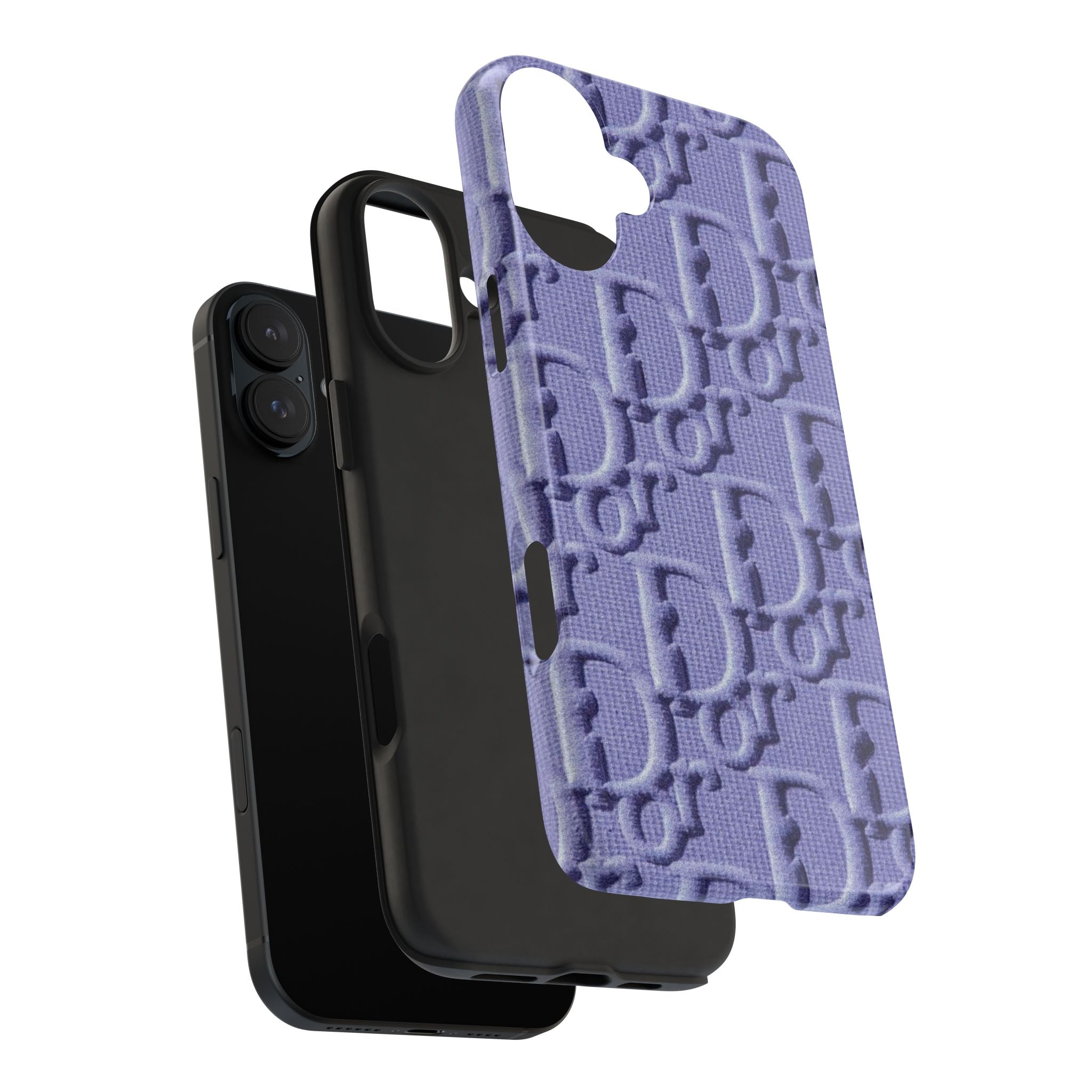 Stylish Tough Phone Cases, Durable Phone Covers, Protection for Smartphones, Trendy Gift, Fashionable Accessories