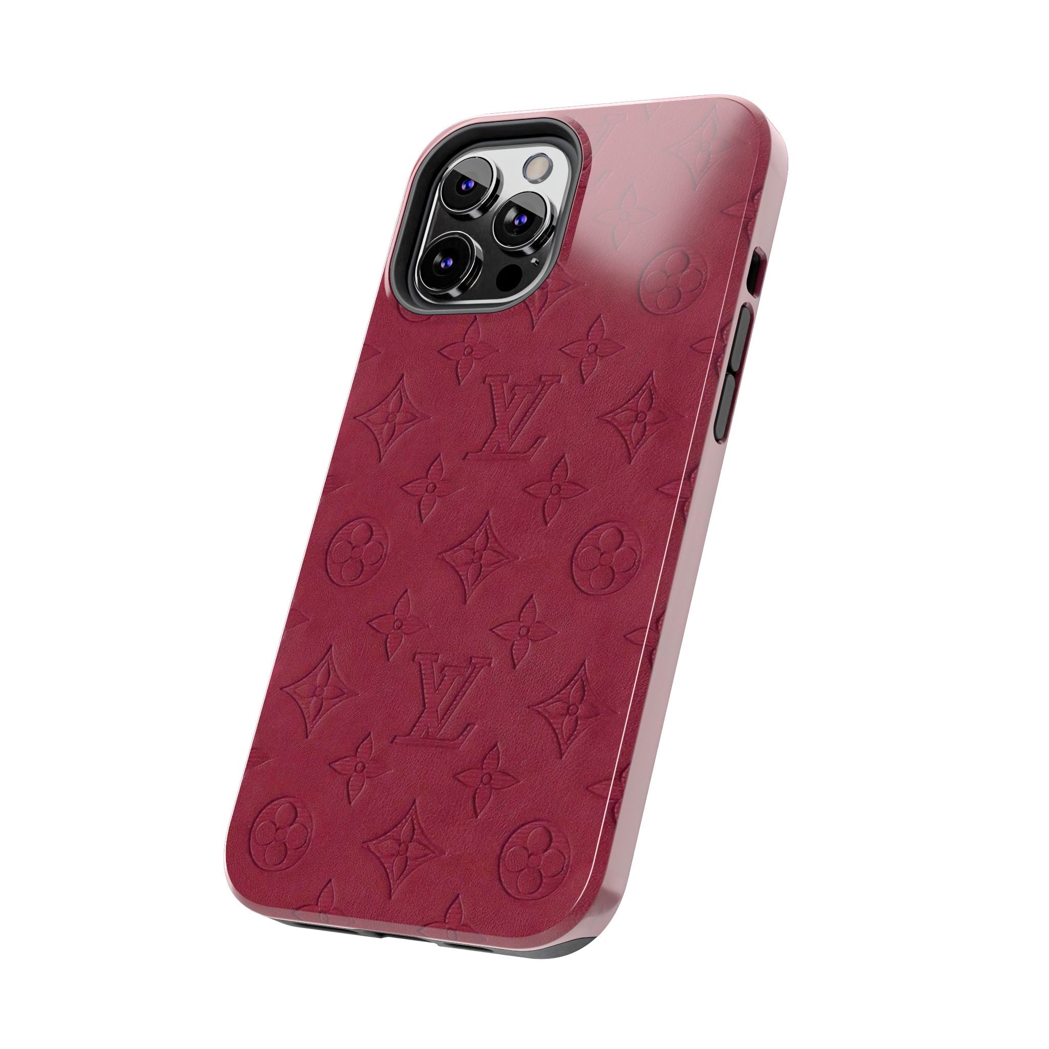 Stylish Tough Phone Cases - Luxury Design, Durable Protection, Perfect Gift for Tech Lovers, Trendy Accessories for Everyday Use