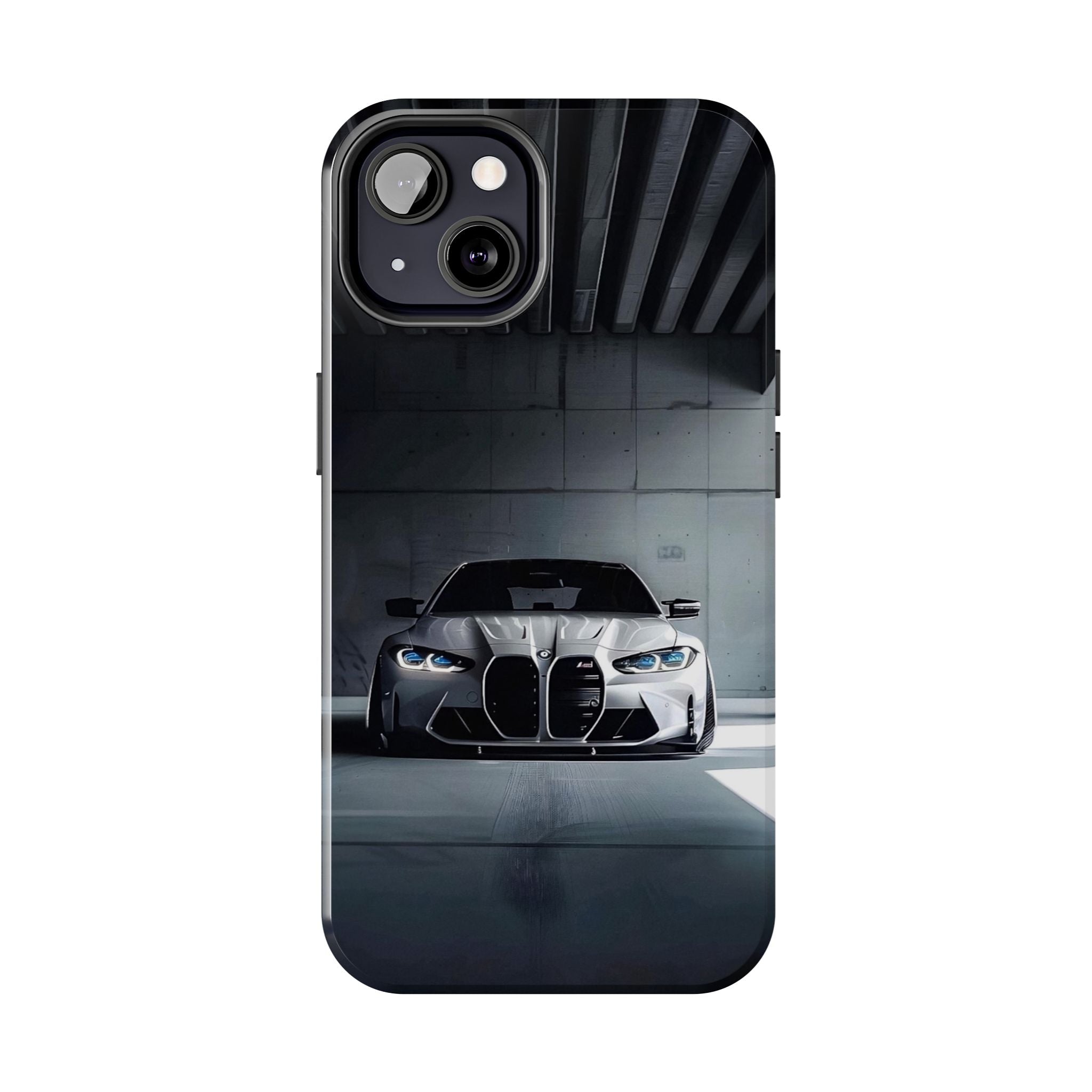 Sleek Automotive Phone Cases - Durable Covers for Car Enthusiasts, Unique Gifts, Phone Accessories, Modern Designs, Customizable Options