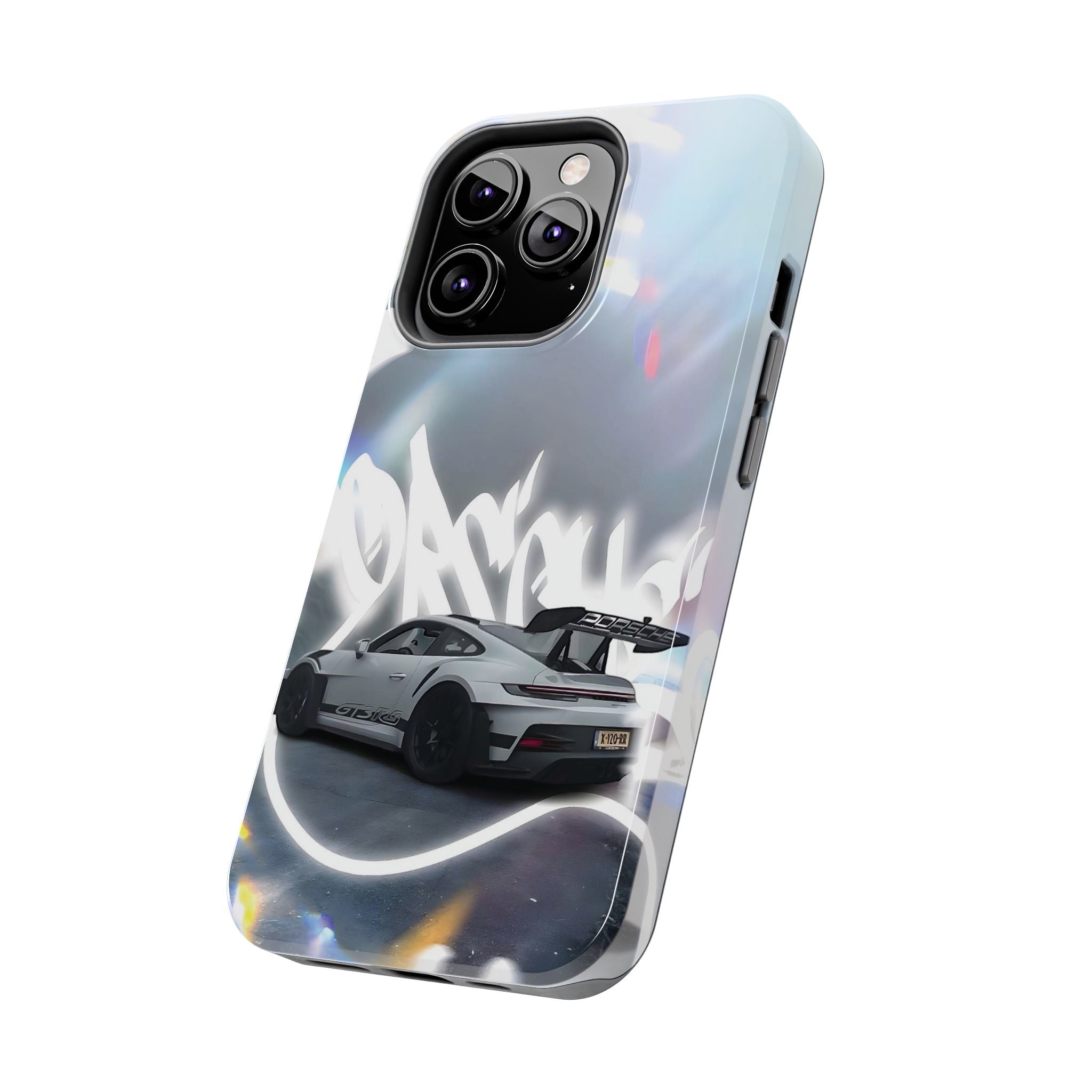 Cool Car Phone Cases for Auto Enthusiasts, Durable Phone Covers for Gifts, Smartphone Protection, Car Lover Accessories