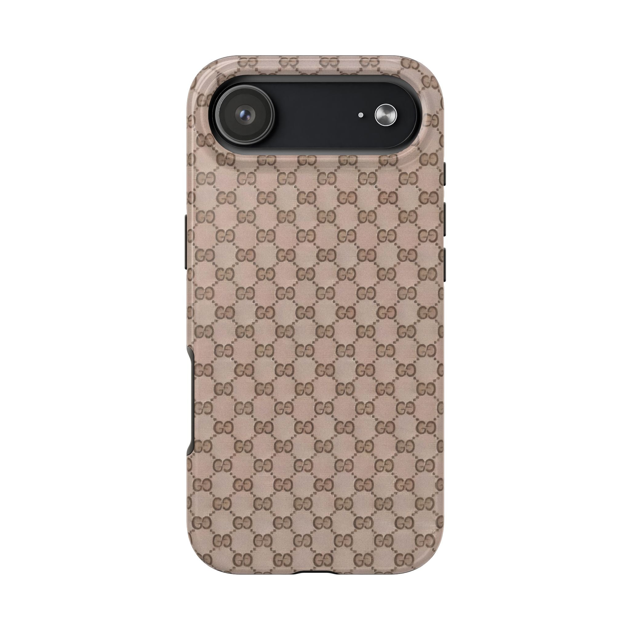 Stylish Tough Phone Cases with Elegant Design, Phone Protection, Fashion Accessories, Ideal Gift for Holidays, Trendy Tech Gear
