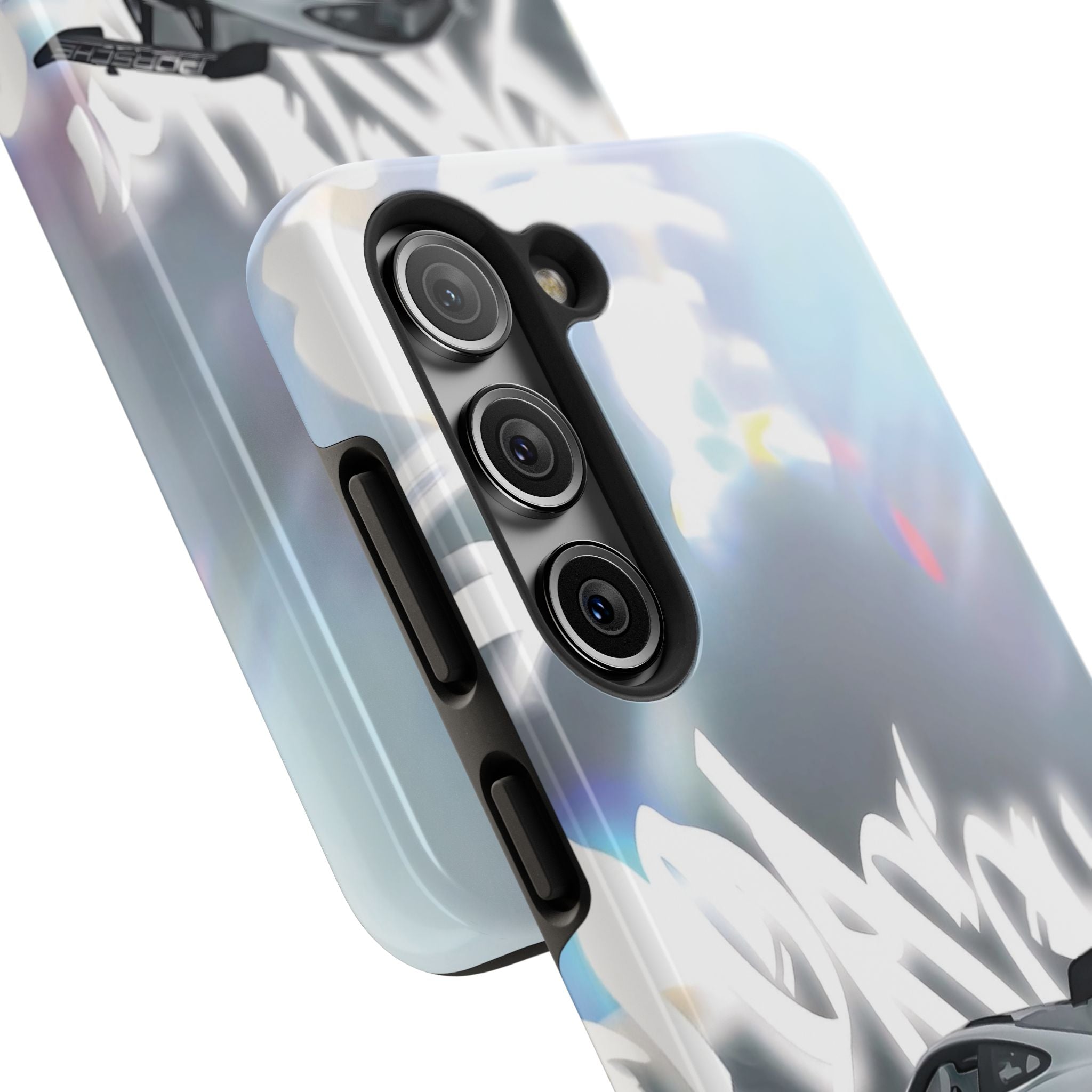 Cool Car Phone Cases for Auto Enthusiasts, Durable Phone Covers for Gifts, Smartphone Protection, Car Lover Accessories