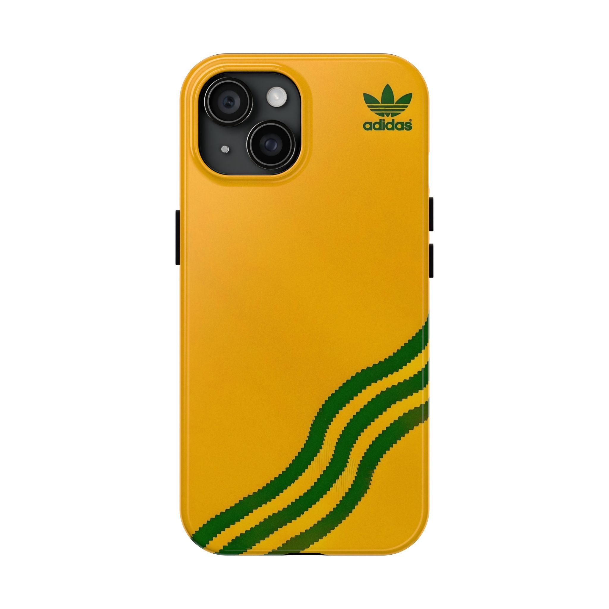 Adidas-Inspired Tough Phone Cases | Durable, Sporty, Unique Protection | Perfect for Athletes, Trendsetters, Everyday Use