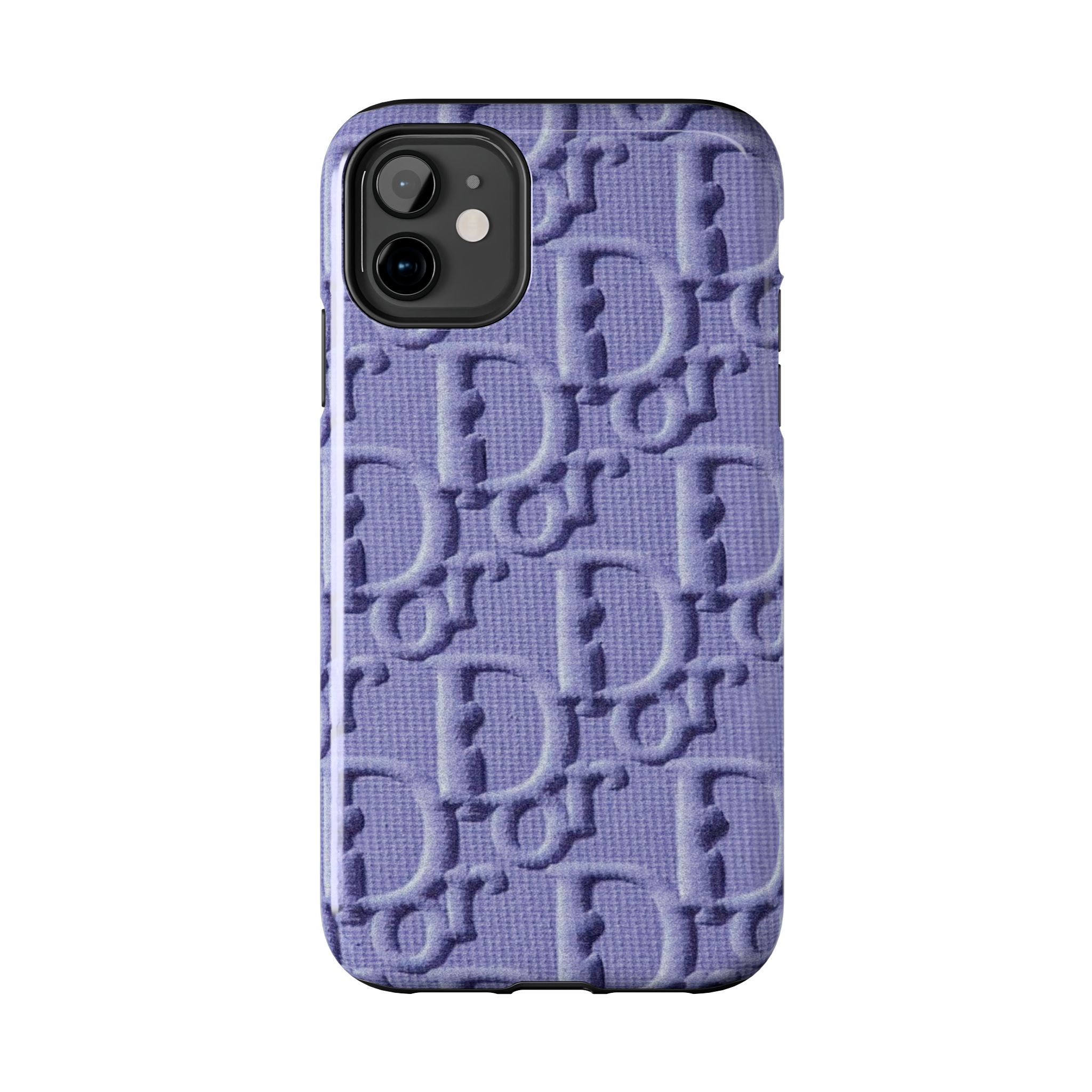 Stylish Tough Phone Cases, Durable Phone Covers, Protection for Smartphones, Trendy Gift, Fashionable Accessories