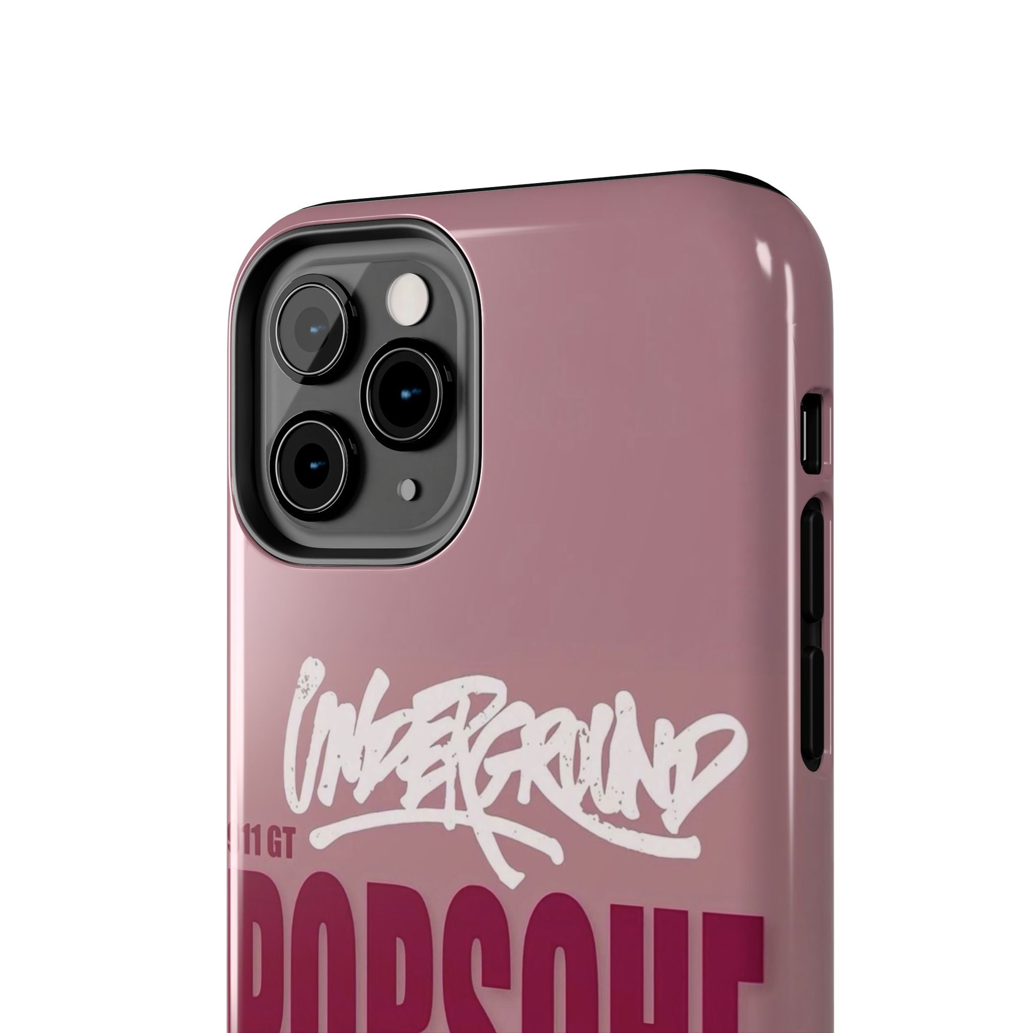 Stylish Tough Phone Cases for Car Lovers, Trendy Phone Cover, Vehicle-Themed Accessories, Unique Gift for Him/Her, Durable and Protective