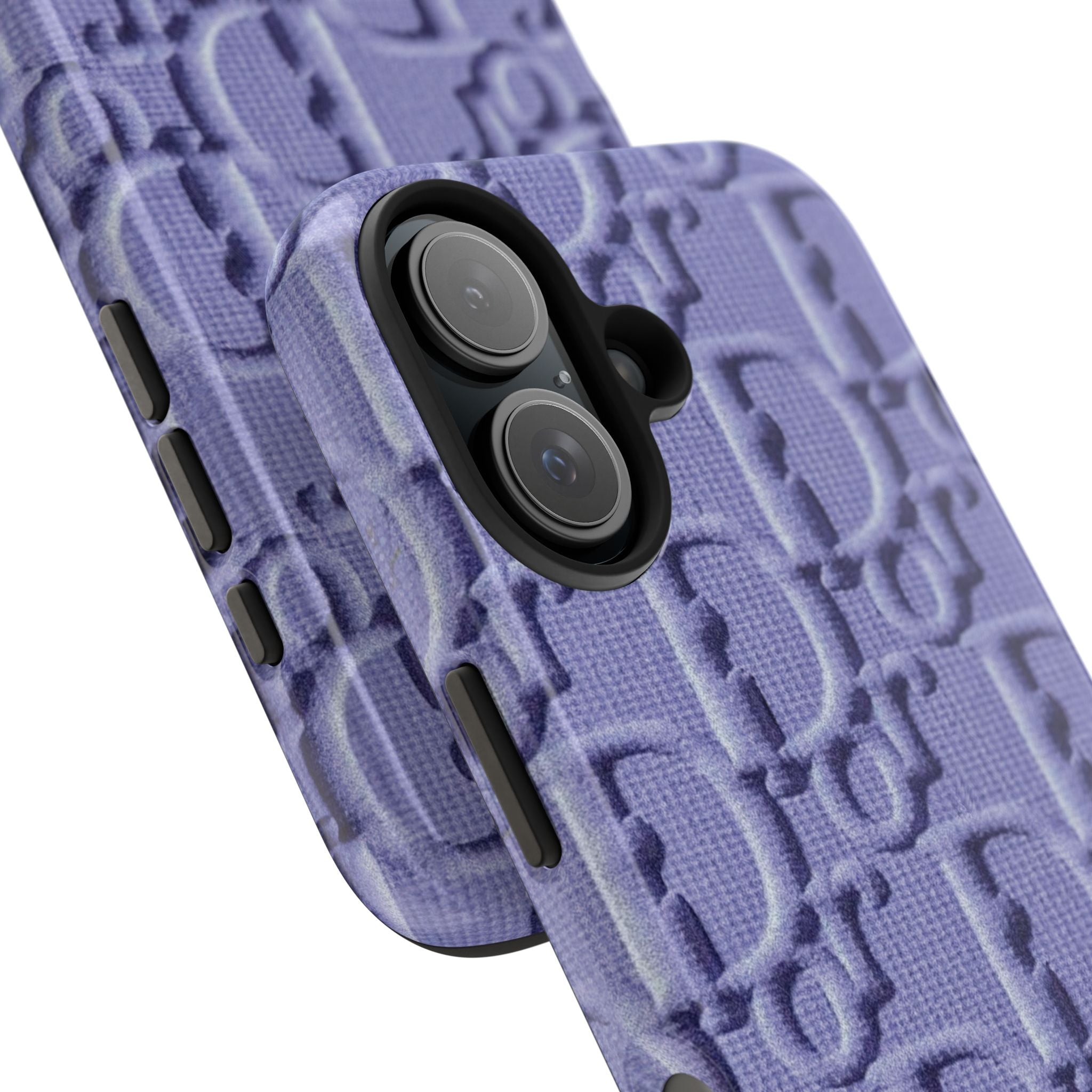 Stylish Tough Phone Cases, Durable Phone Covers, Protection for Smartphones, Trendy Gift, Fashionable Accessories