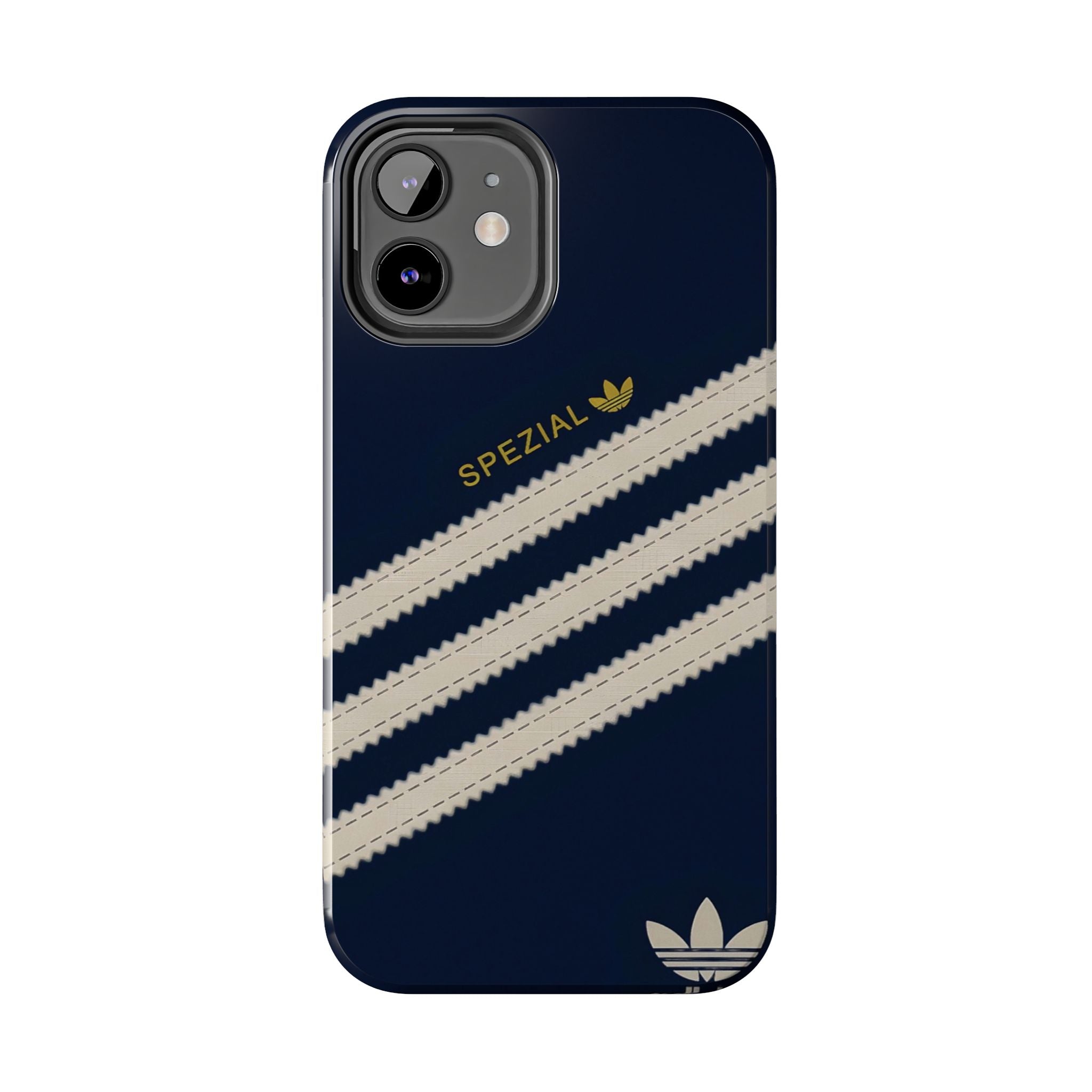 Stylish Tough Phone Cases, Durable Phone Cover, Sporty Mobile Case, Trendy Cell Phone Protector, Perfect Gift for Active Lifestyle
