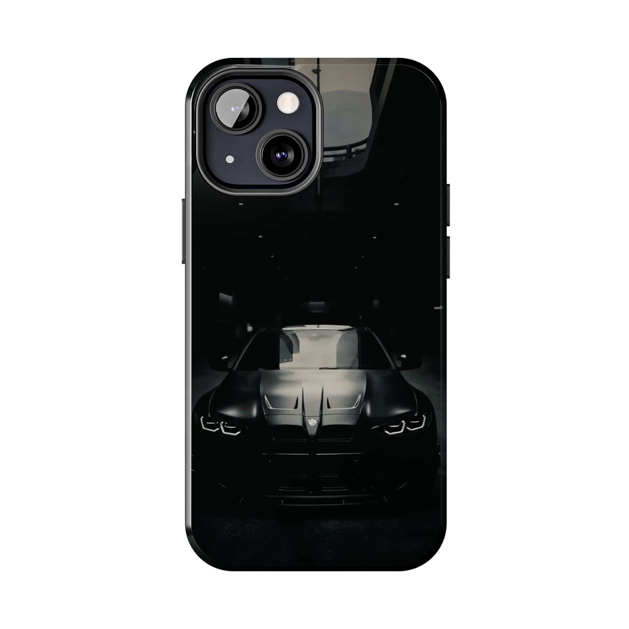 Sleek Automotive Phone Cases for Car Enthusiasts, Durable Phone Protection, Stylish Gift, Ideal for Birthdays, Auto Shows, Garage Decor