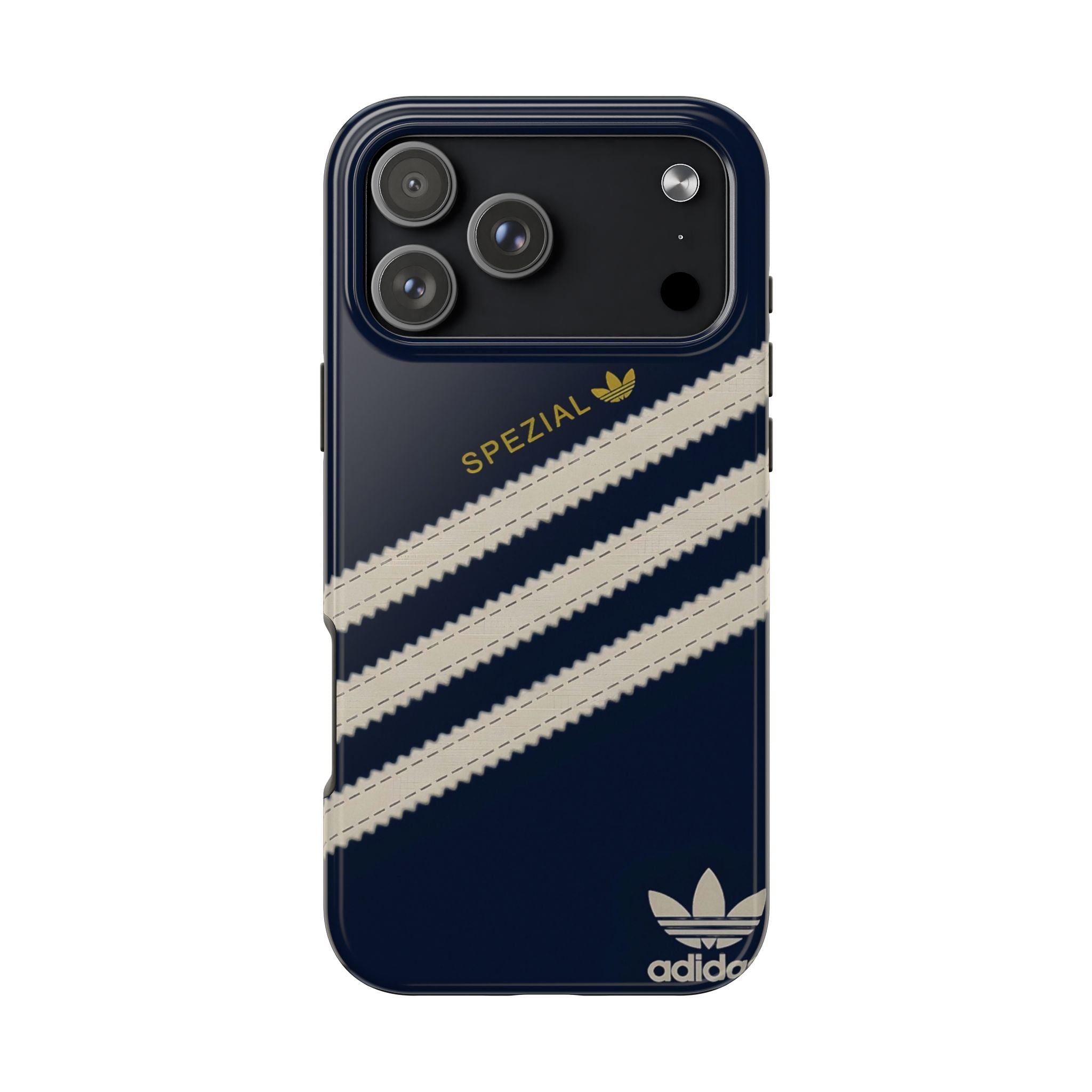 Stylish Tough Phone Cases, Durable Phone Cover, Sporty Mobile Case, Trendy Cell Phone Protector, Perfect Gift for Active Lifestyle