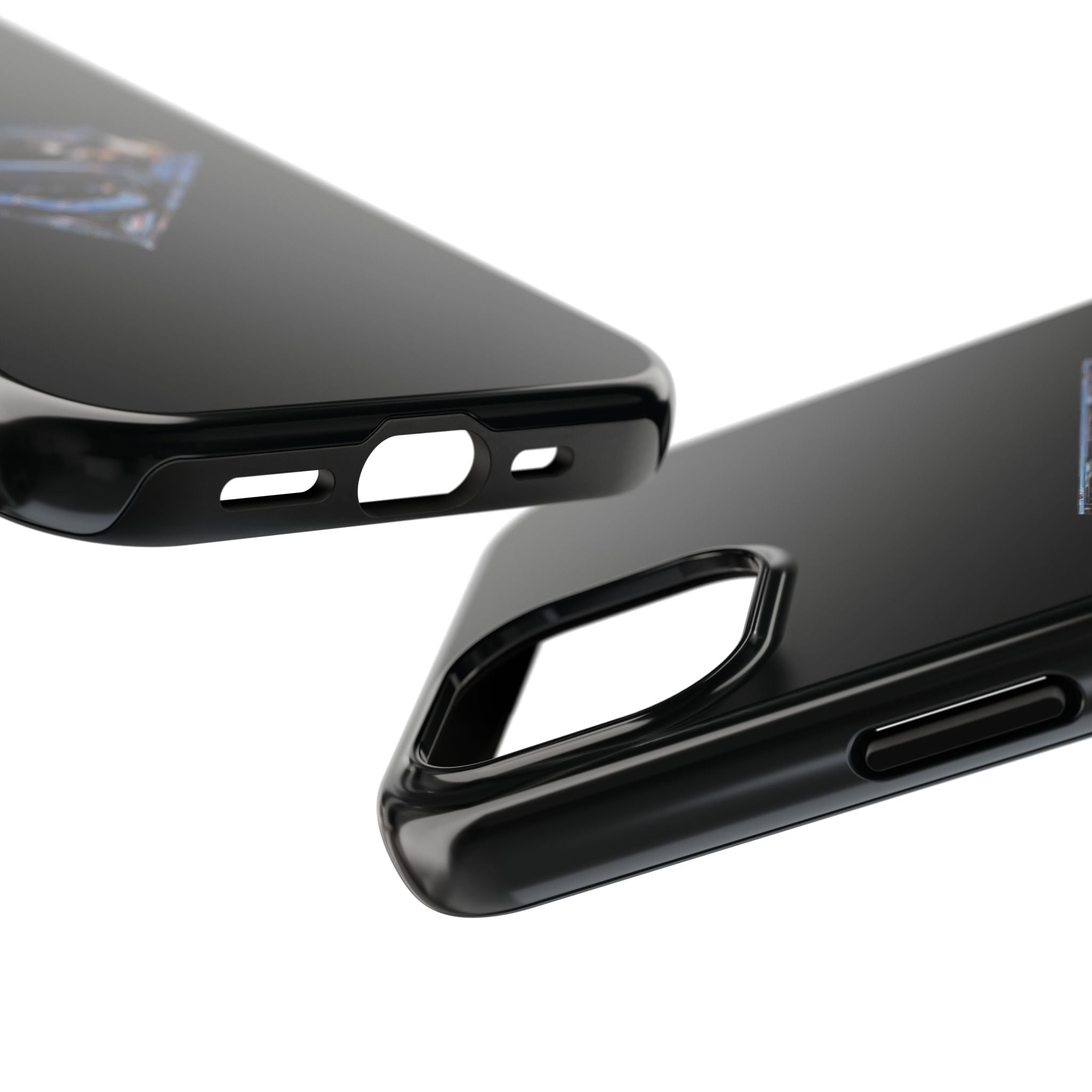 Superhero Tough Phone Cases | Durable Protection, Customizable Cover, Unique Designs, Gift for Fans, Fun Phone Accessories