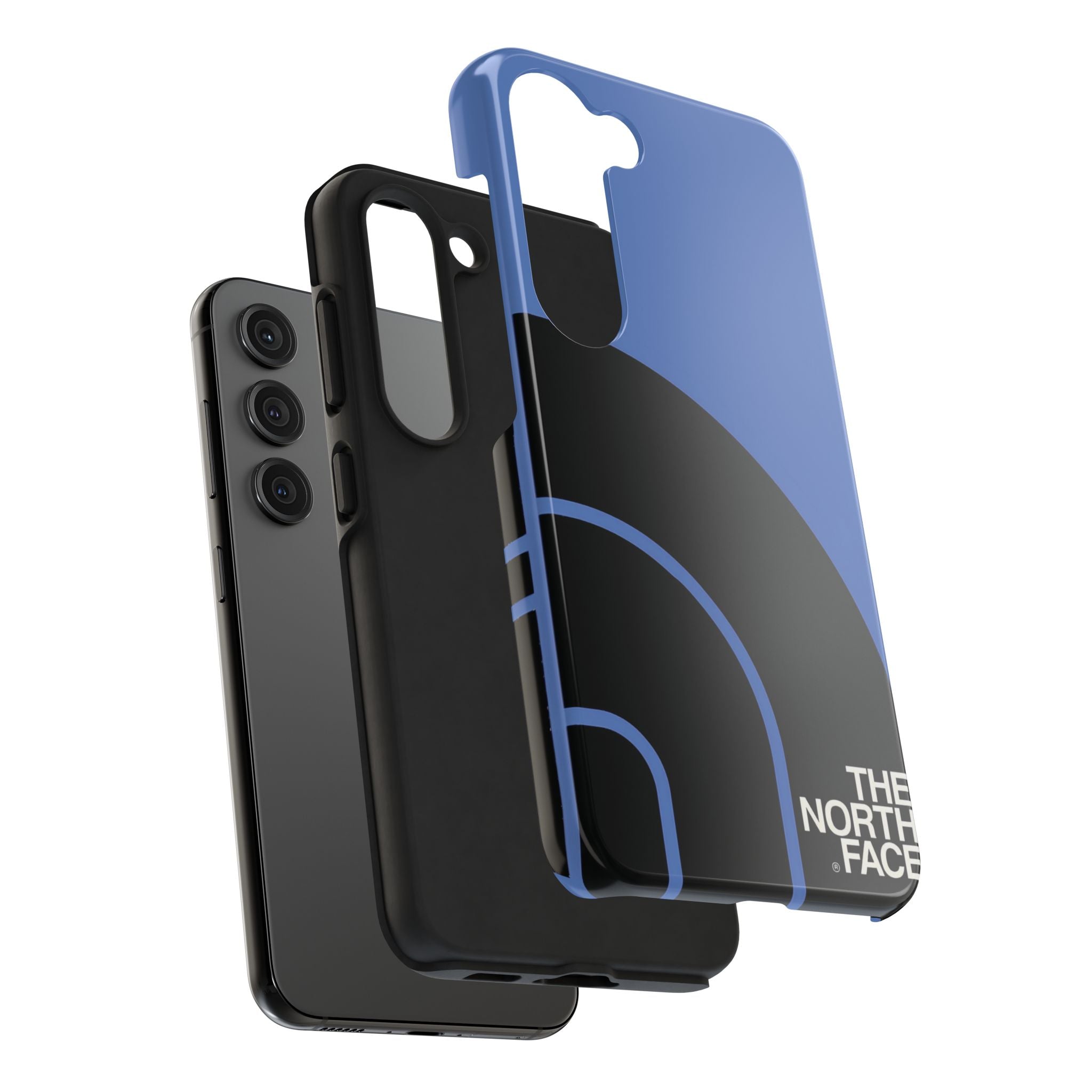 Stylish Tough Phone Case for Adventure Lovers, Durable Phone Cover, Trendy Protection for Everyday Use, Perfect Gift for Outdoor Activities