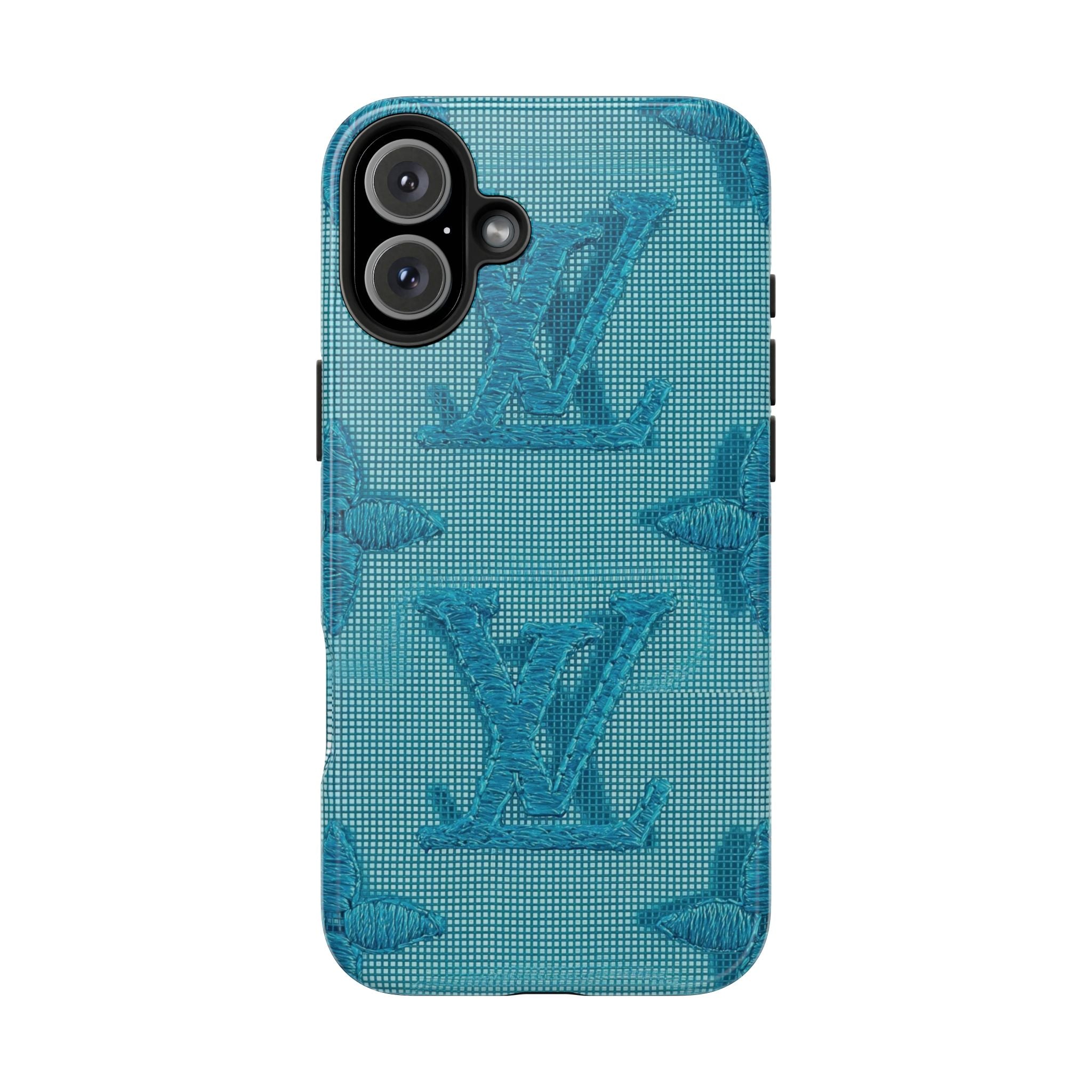 Stylish Designer Phone Cases with Elegant Pattern, Luxury Phone Accessories, Trendy Cell Phone Cases, Gift for Her