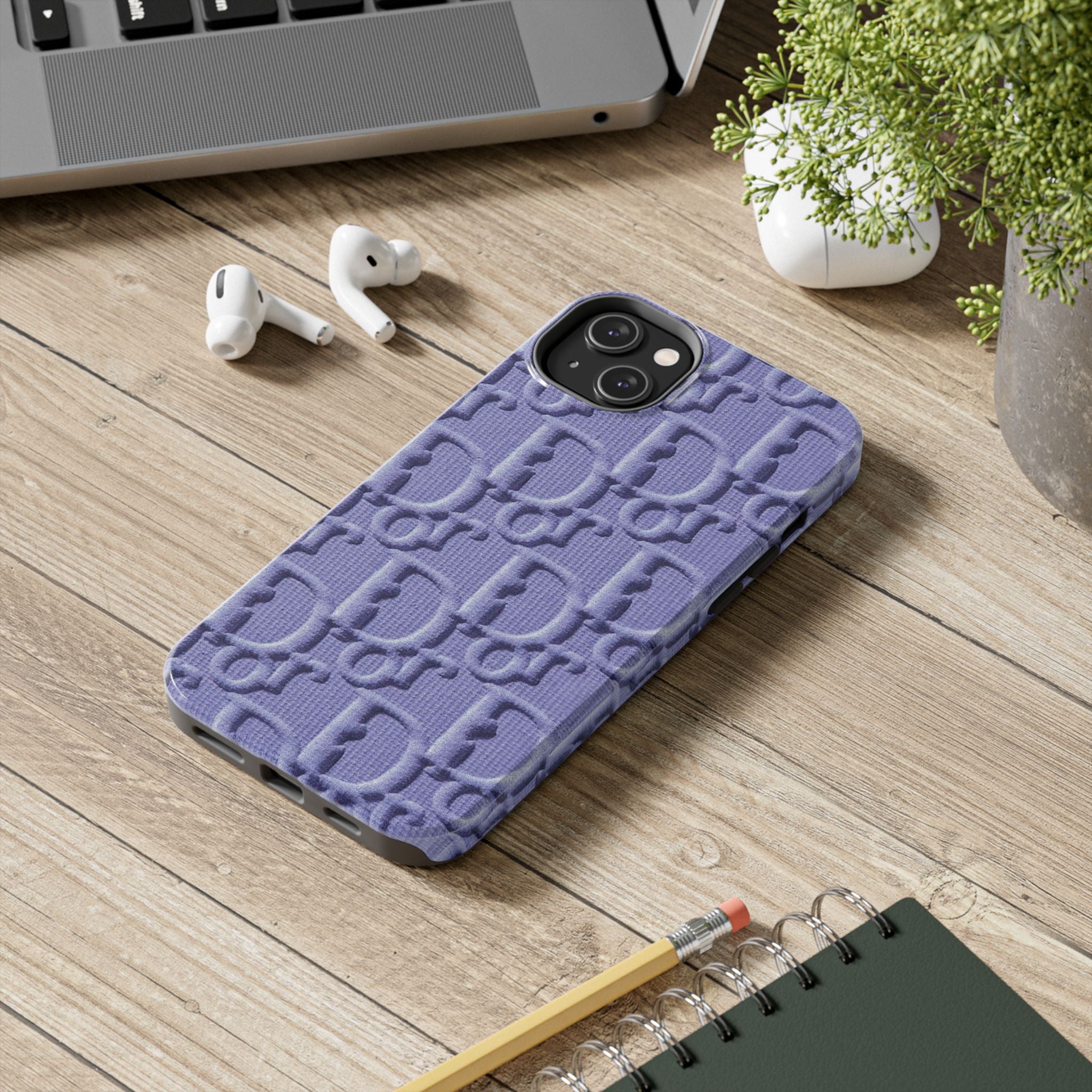 Stylish Tough Phone Cases, Durable Phone Covers, Protection for Smartphones, Trendy Gift, Fashionable Accessories
