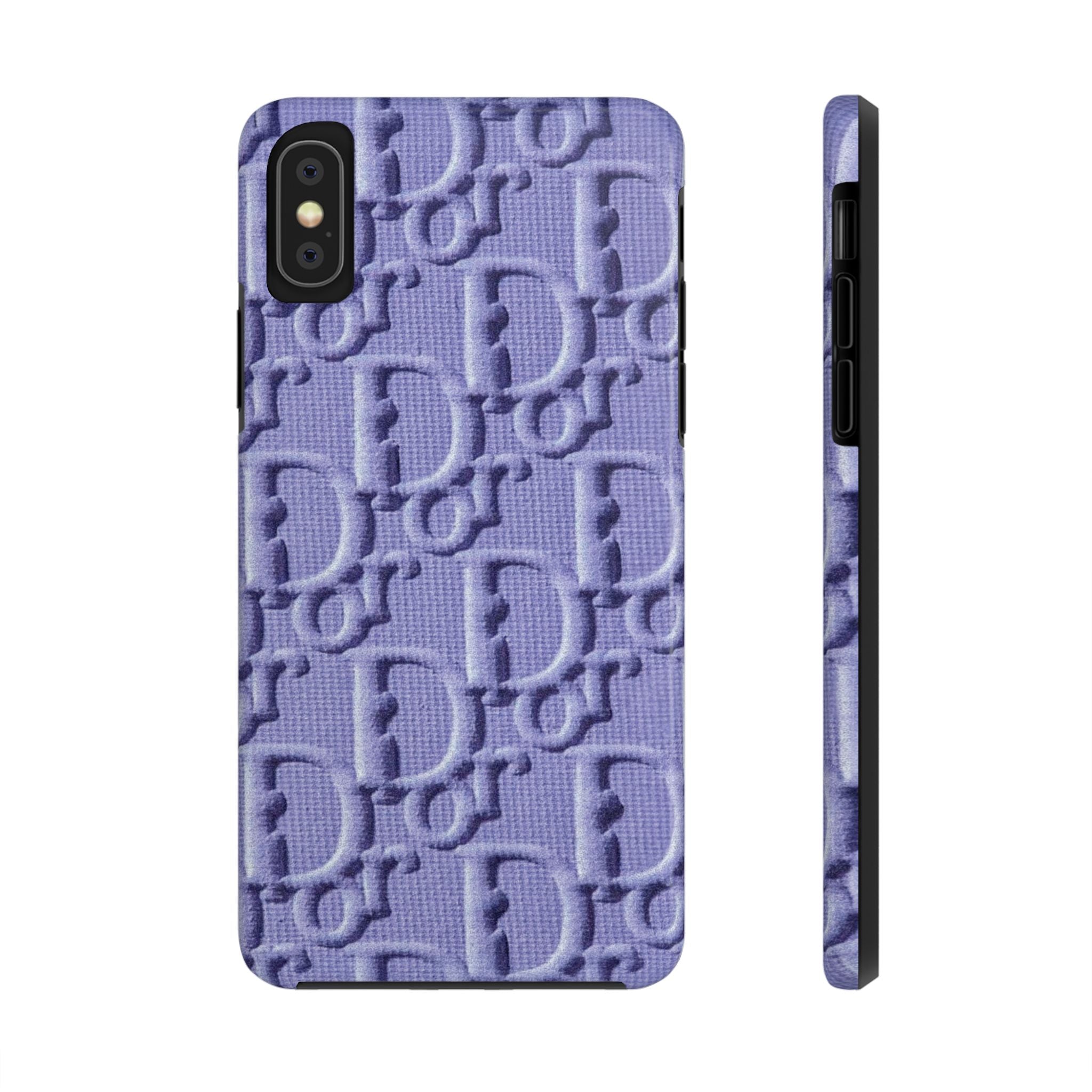 Stylish Tough Phone Cases, Durable Phone Covers, Protection for Smartphones, Trendy Gift, Fashionable Accessories