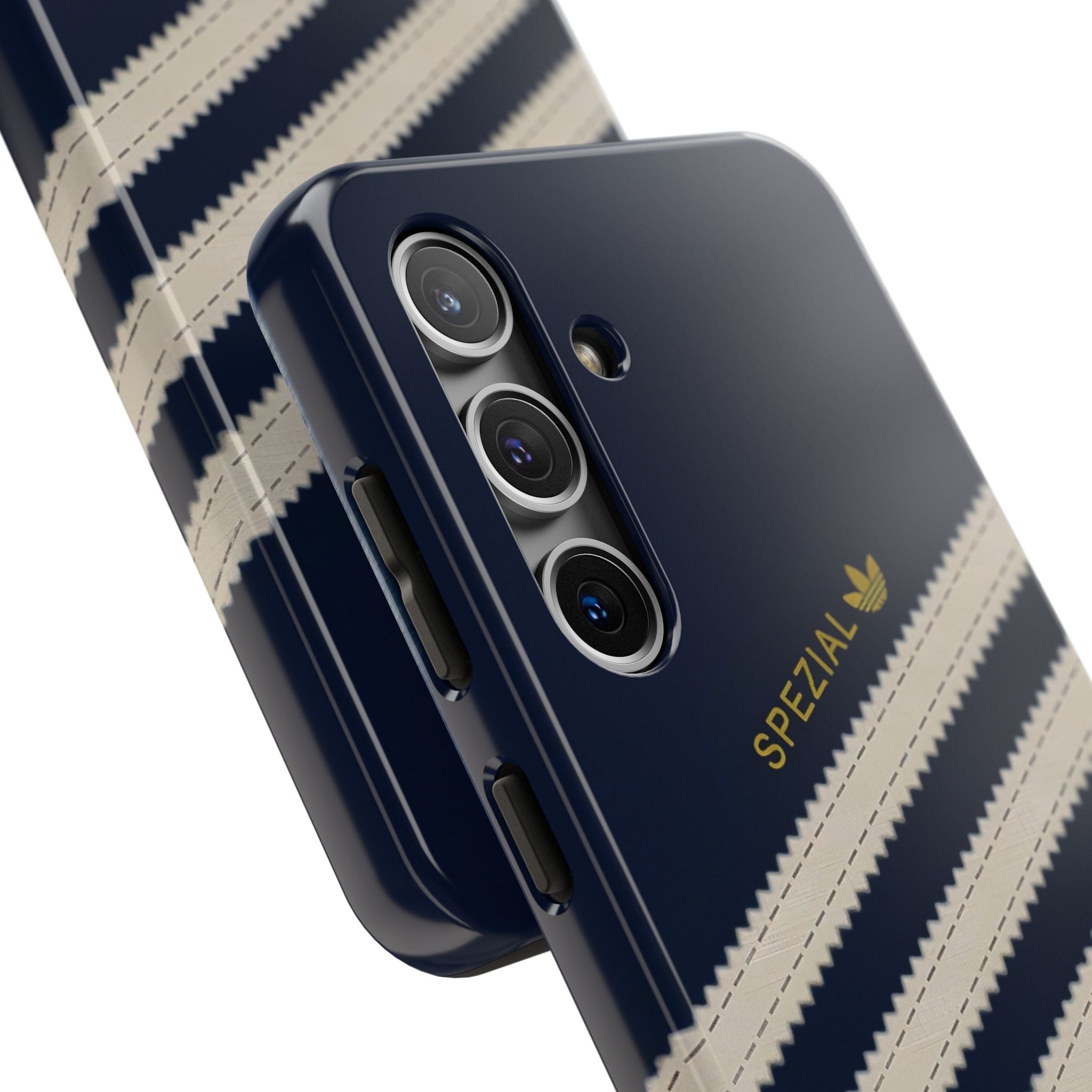 Stylish Tough Phone Cases, Durable Phone Cover, Sporty Mobile Case, Trendy Cell Phone Protector, Perfect Gift for Active Lifestyle