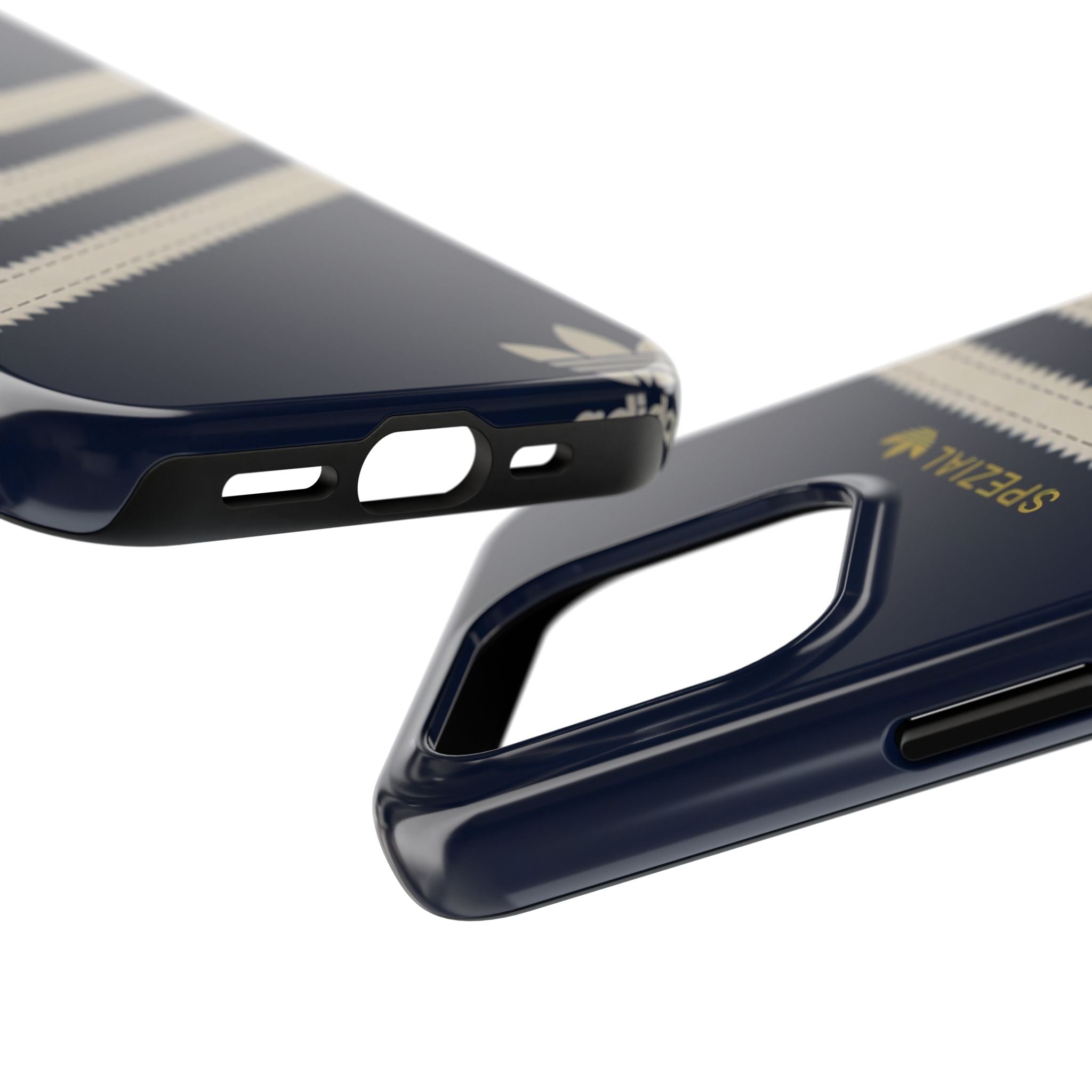 Stylish Tough Phone Cases, Durable Phone Cover, Sporty Mobile Case, Trendy Cell Phone Protector, Perfect Gift for Active Lifestyle