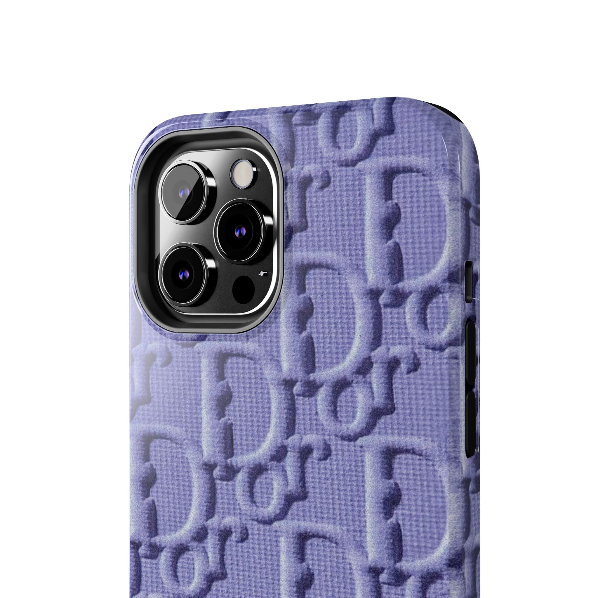 Stylish Tough Phone Cases, Durable Phone Covers, Protection for Smartphones, Trendy Gift, Fashionable Accessories