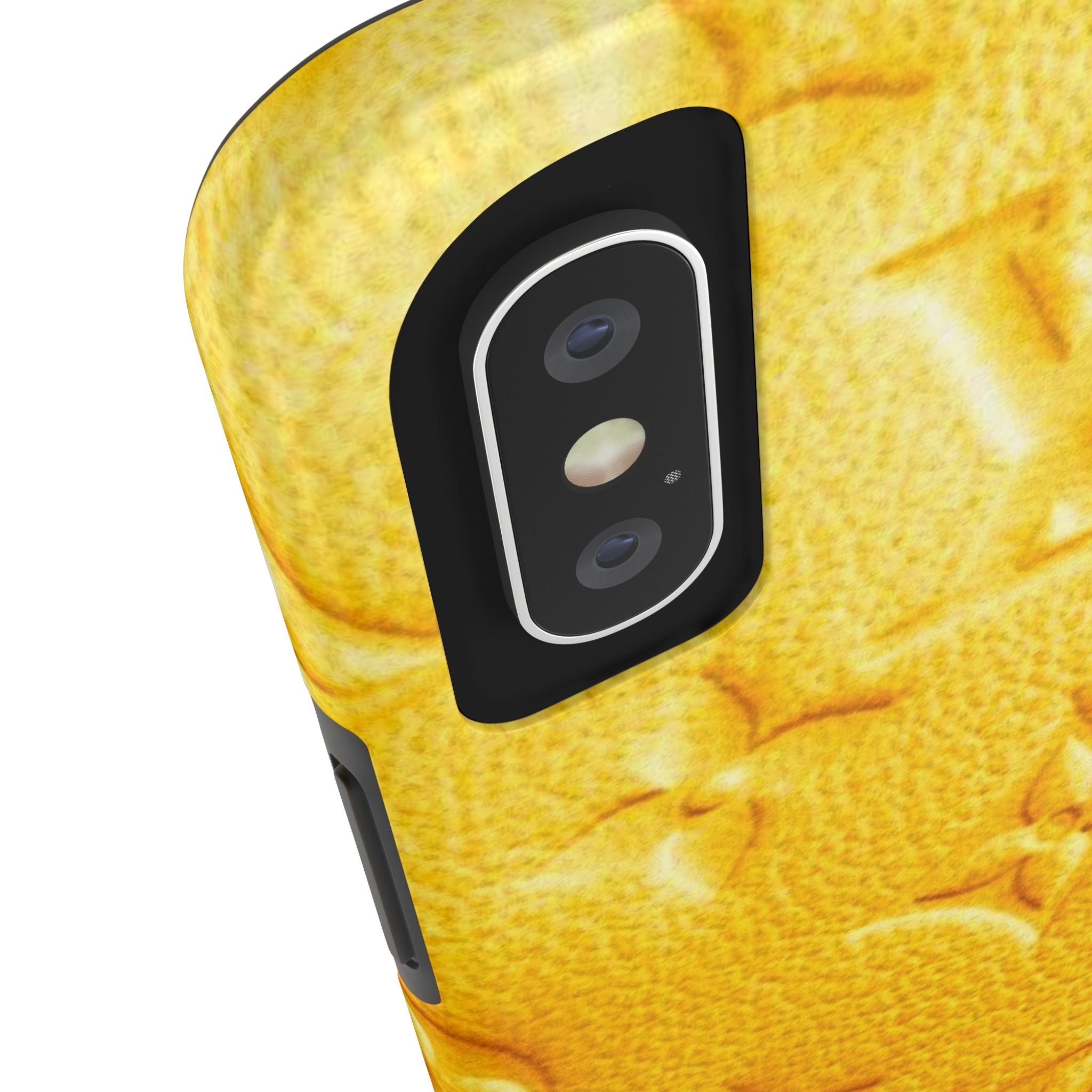 Vibrant Luxury Phone Cases, Stylish Phone Covers, Designer Inspired Accessories, Gift for Fashion Lovers, Protection with Style