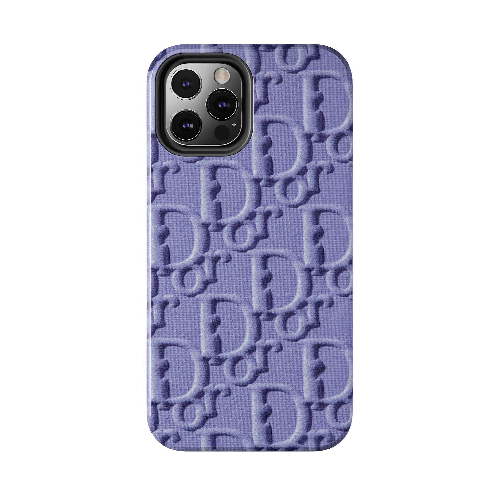 Stylish Tough Phone Cases, Durable Phone Covers, Protection for Smartphones, Trendy Gift, Fashionable Accessories