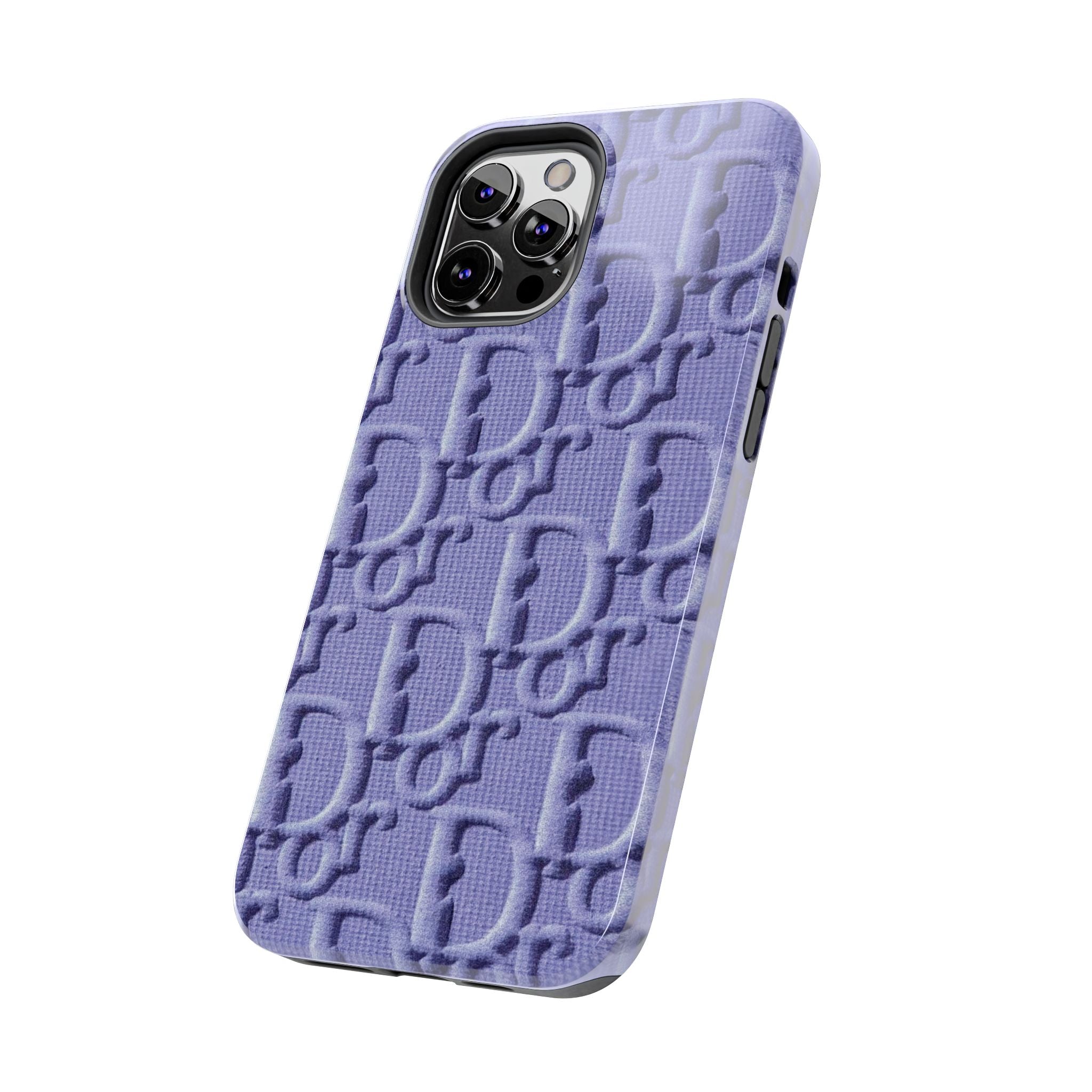 Stylish Tough Phone Cases, Durable Phone Covers, Protection for Smartphones, Trendy Gift, Fashionable Accessories