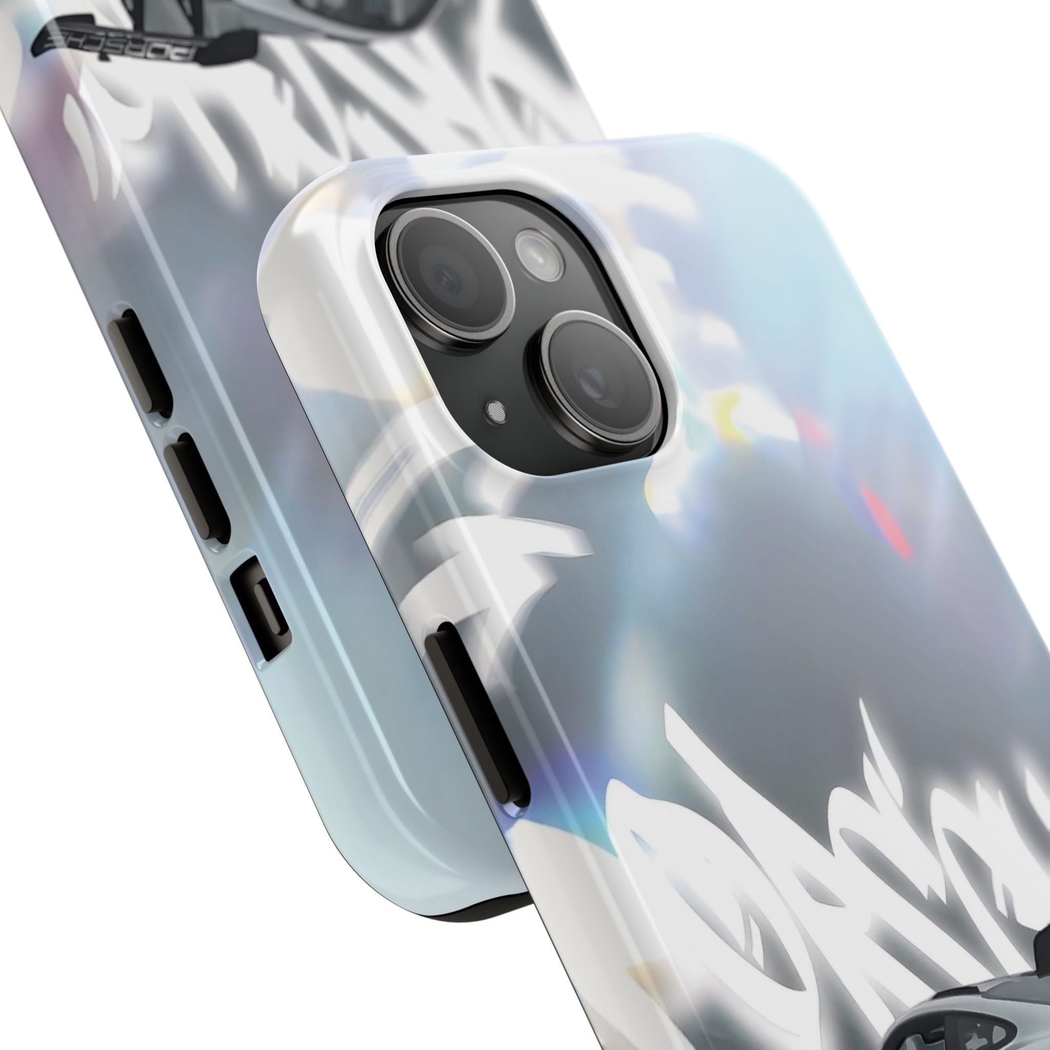 Cool Car Phone Cases for Auto Enthusiasts, Durable Phone Covers for Gifts, Smartphone Protection, Car Lover Accessories