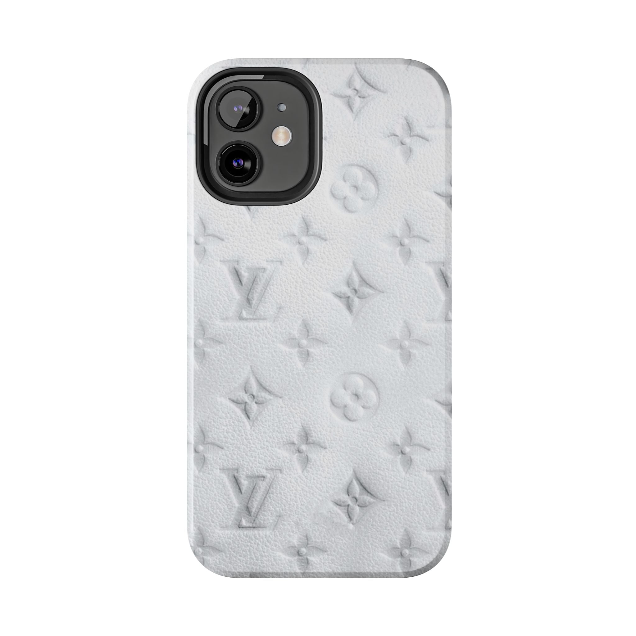 Elegant Tough Phone Cases | Luxury Style, Durable Protection, Fashion Accessory, Gift for Her, Stylish Phone Covers