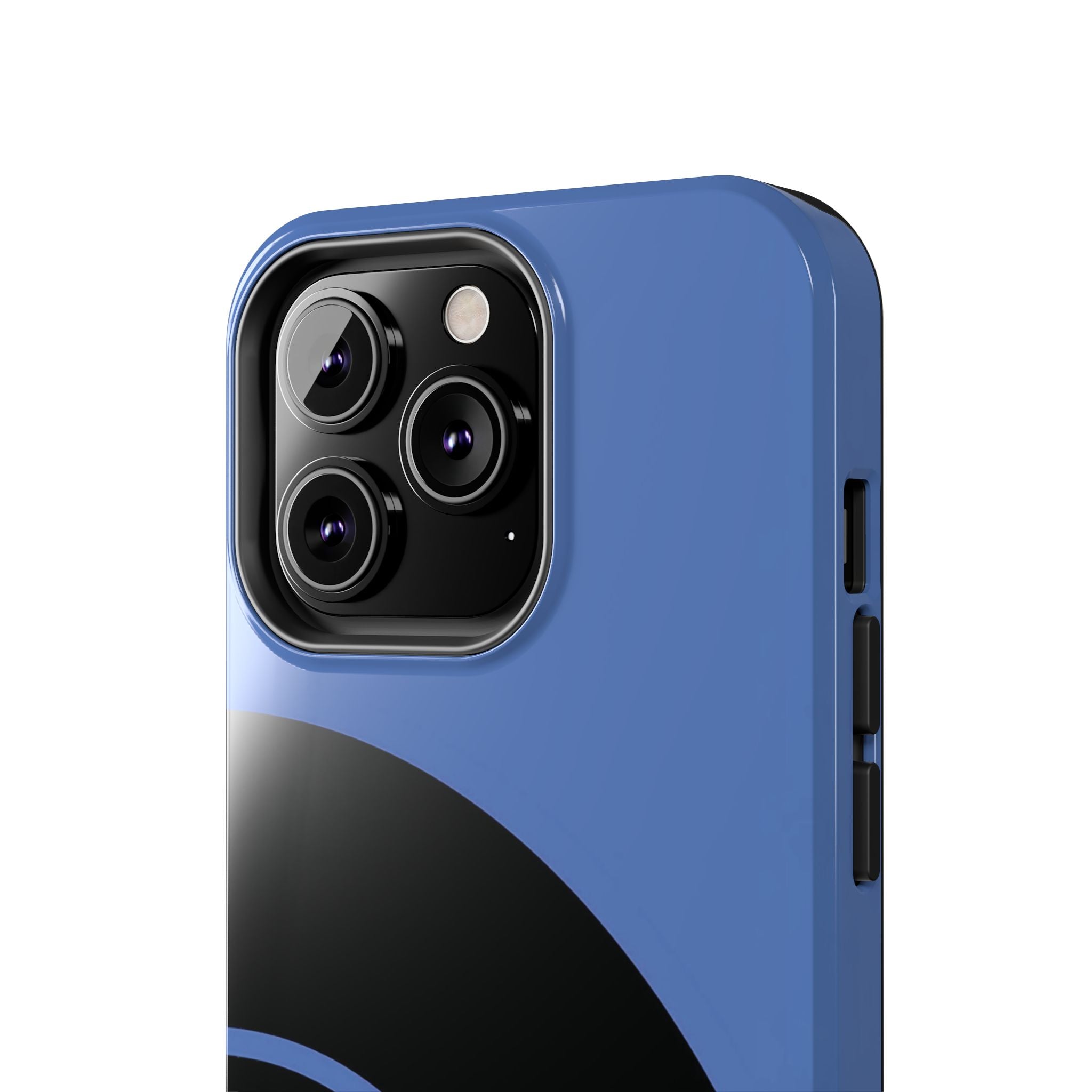 Stylish Tough Phone Case for Adventure Lovers, Durable Phone Cover, Trendy Protection for Everyday Use, Perfect Gift for Outdoor Activities